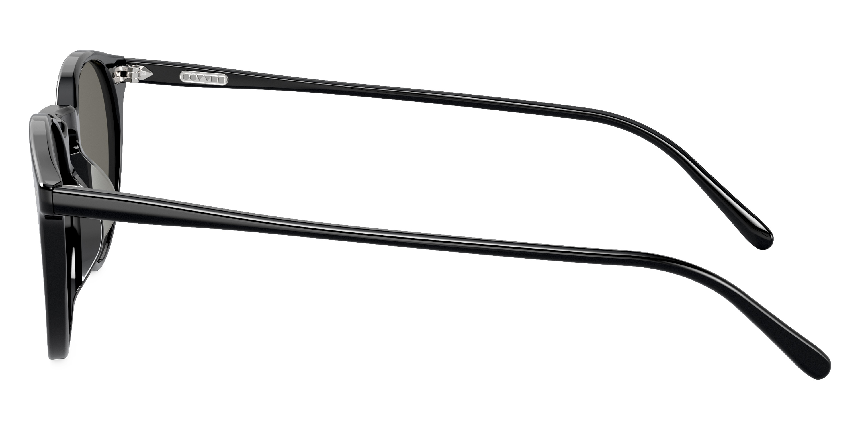 Oliver Peoples™ - N.02 Sun OV5529SU