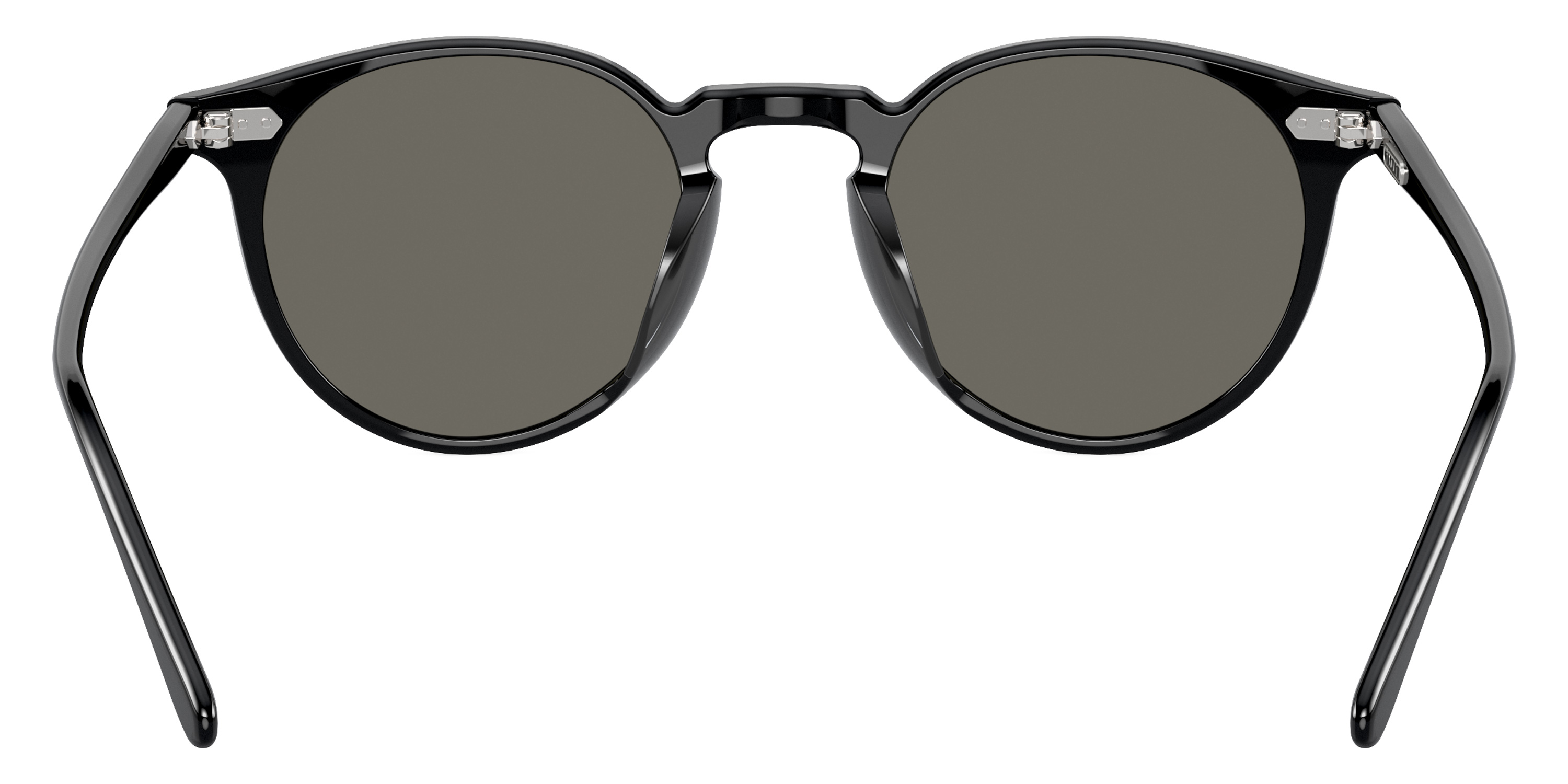 Oliver Peoples™ - N.02 Sun OV5529SU