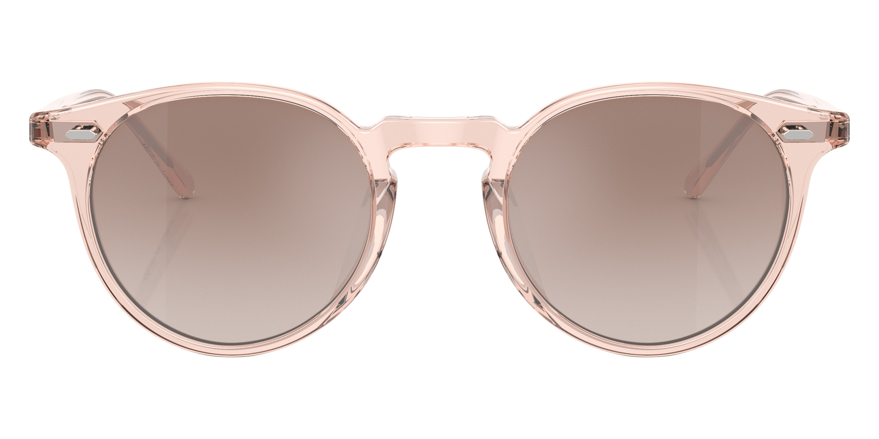 Oliver Peoples™ - N.02 Sun OV5529SU