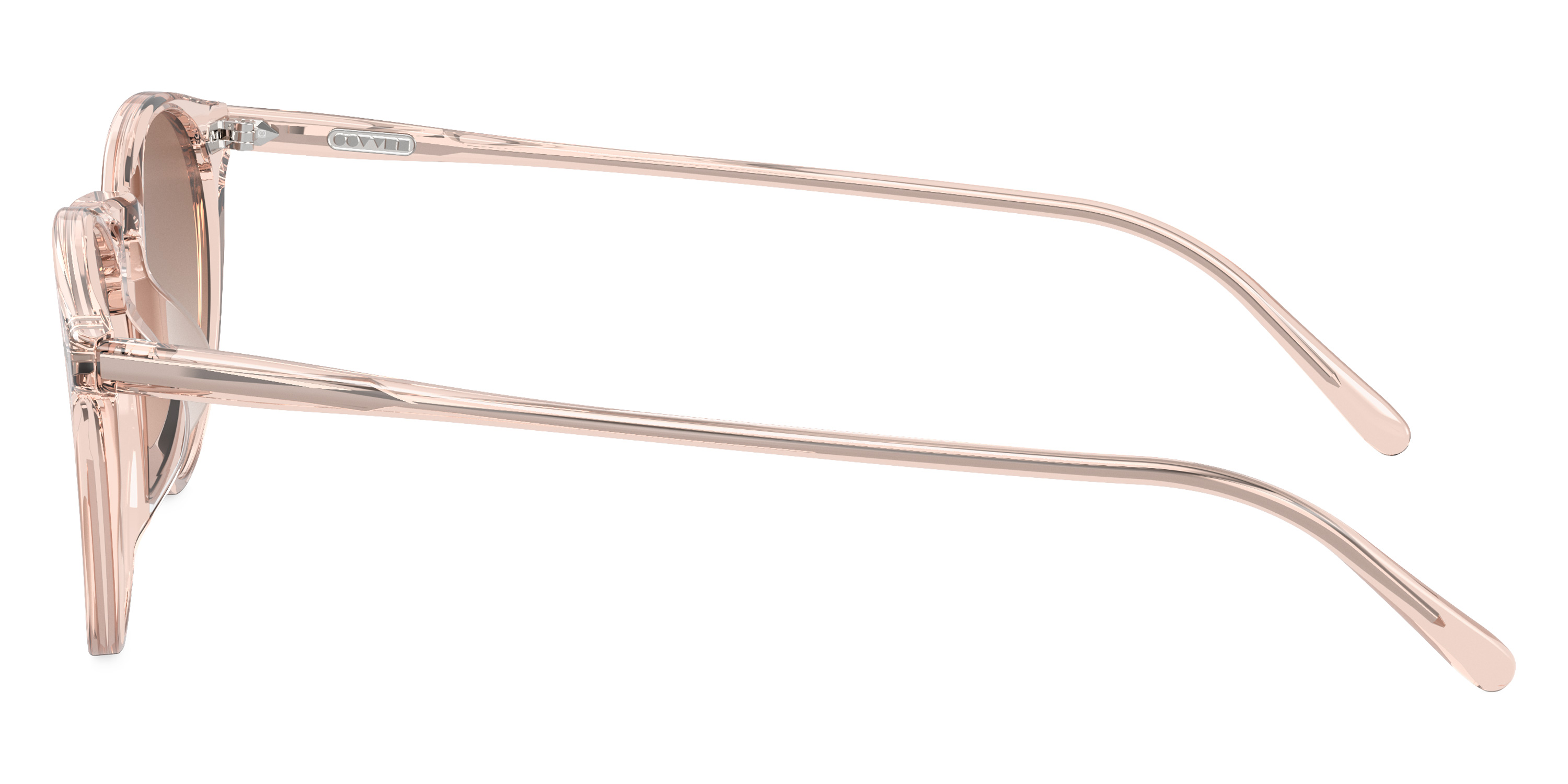 Oliver Peoples™ - N.02 Sun OV5529SU