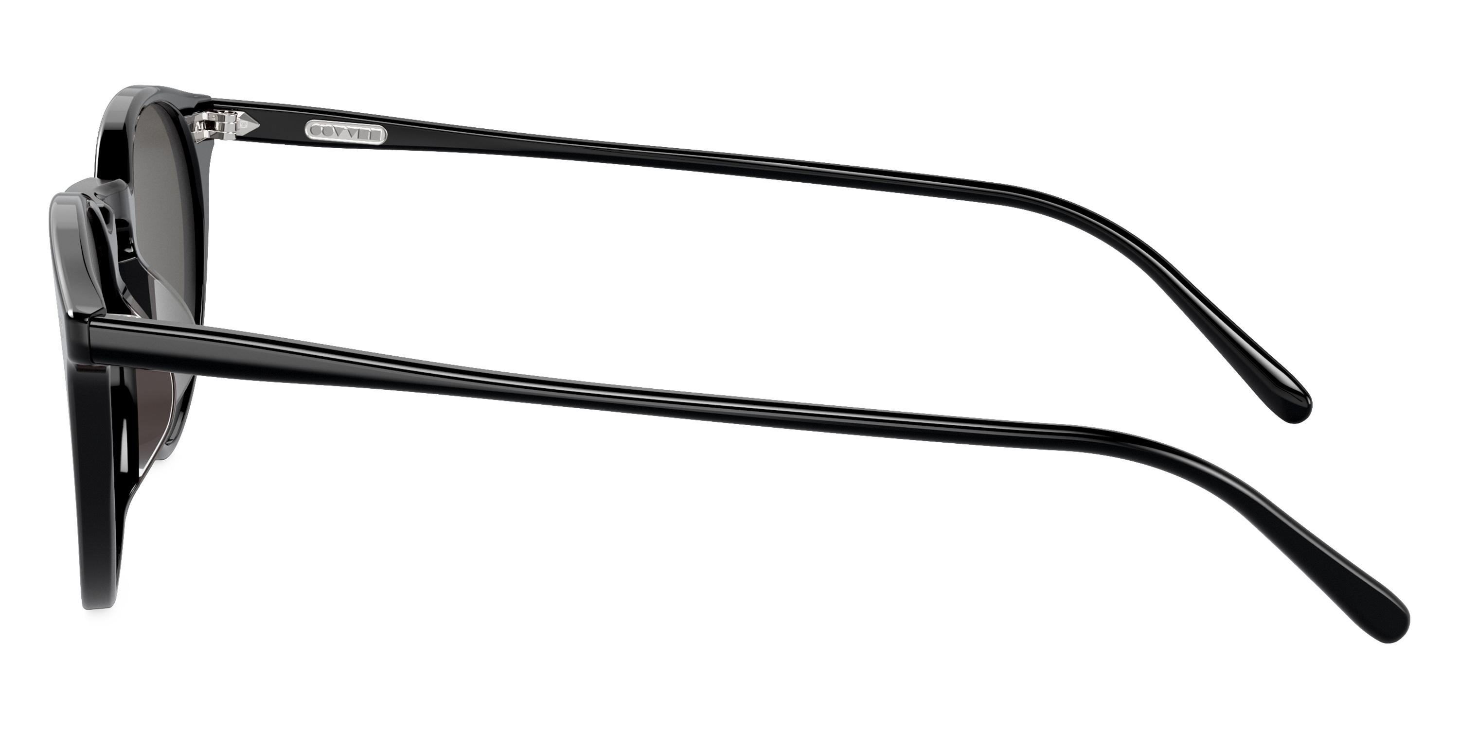 Oliver Peoples™ - N.02 Sun OV5529SU