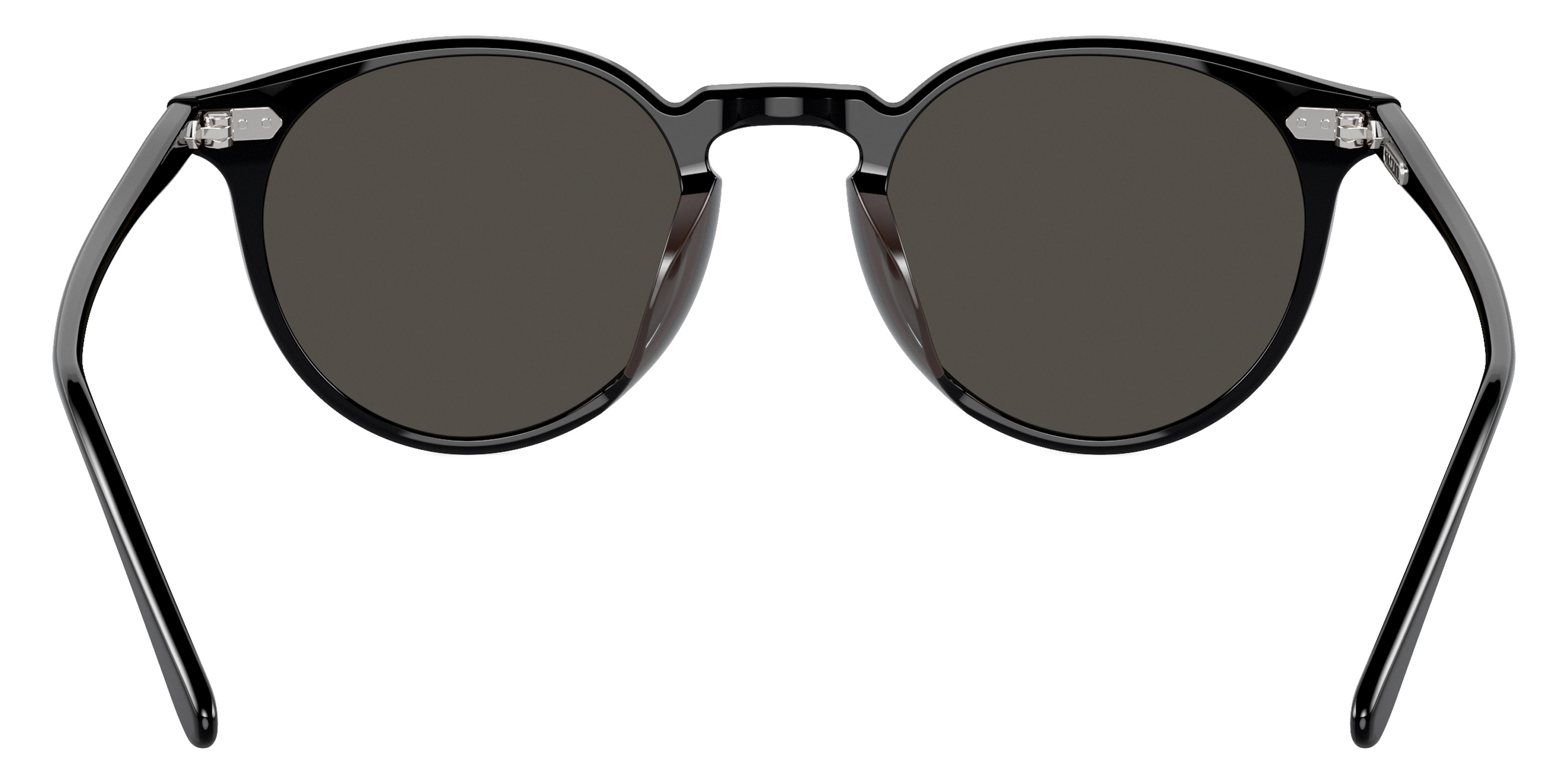 Oliver Peoples™ - N.02 Sun OV5529SU