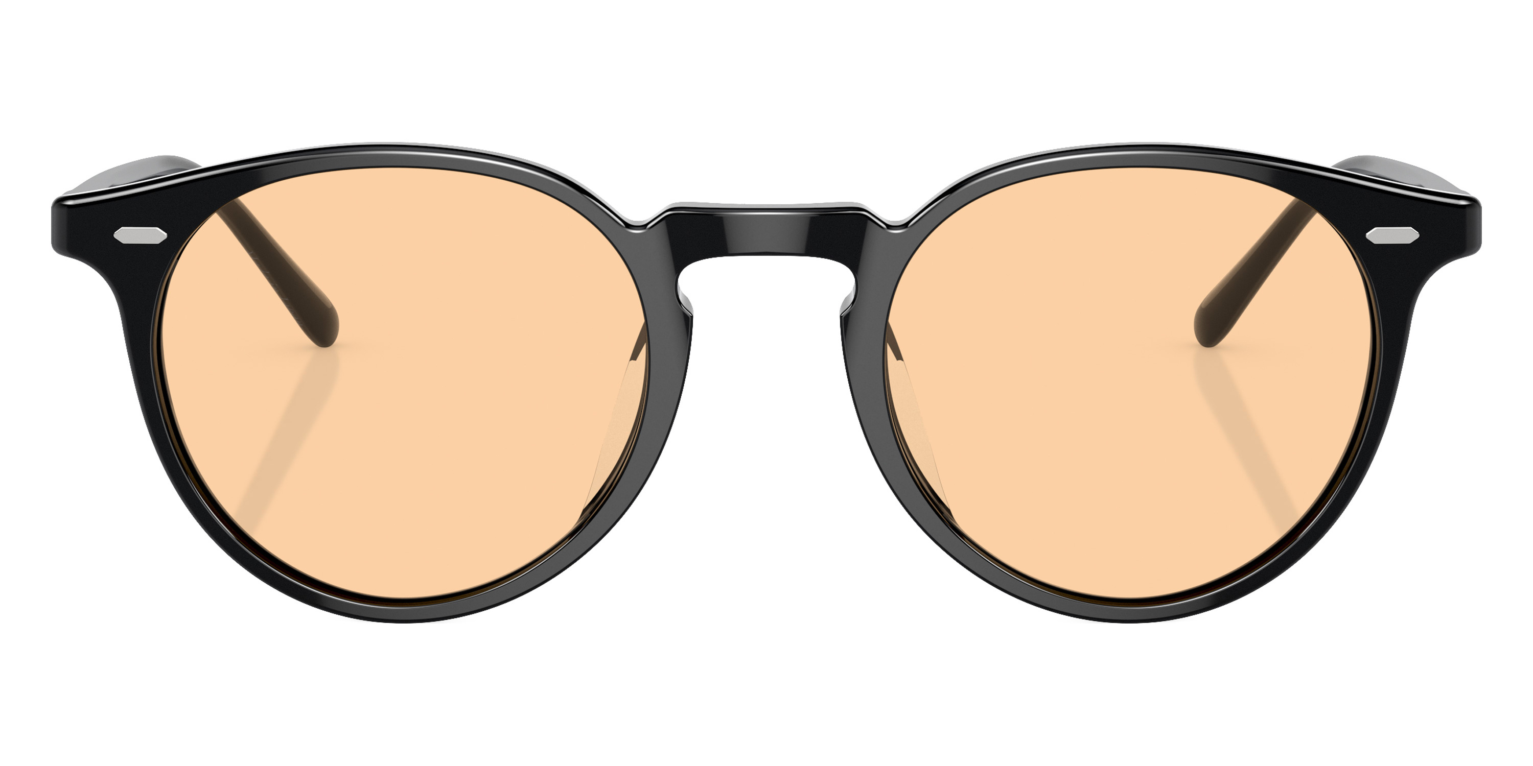 Oliver Peoples™ - N.02 OV5529U