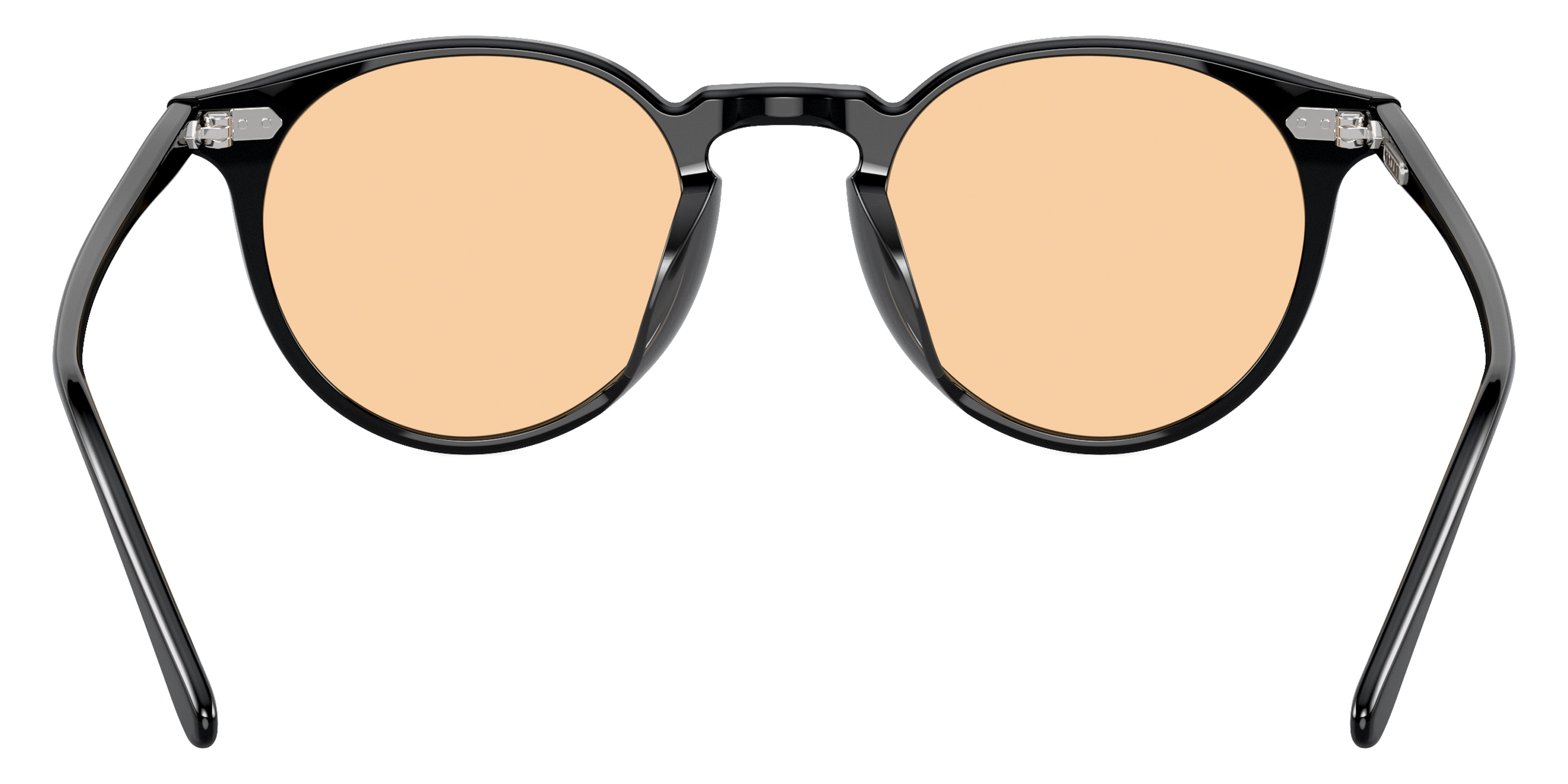 Oliver Peoples™ - N.02 OV5529U