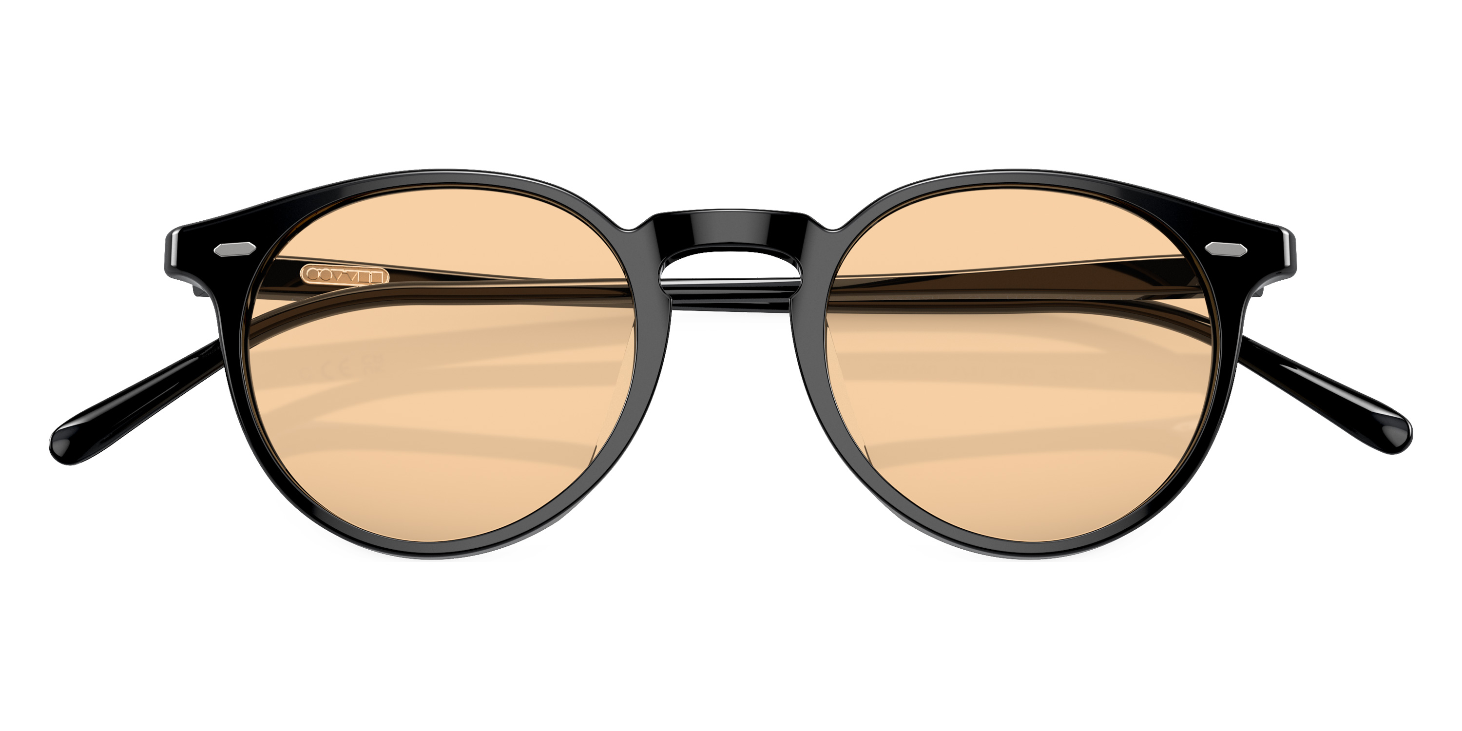 Oliver Peoples™ - N.02 OV5529U