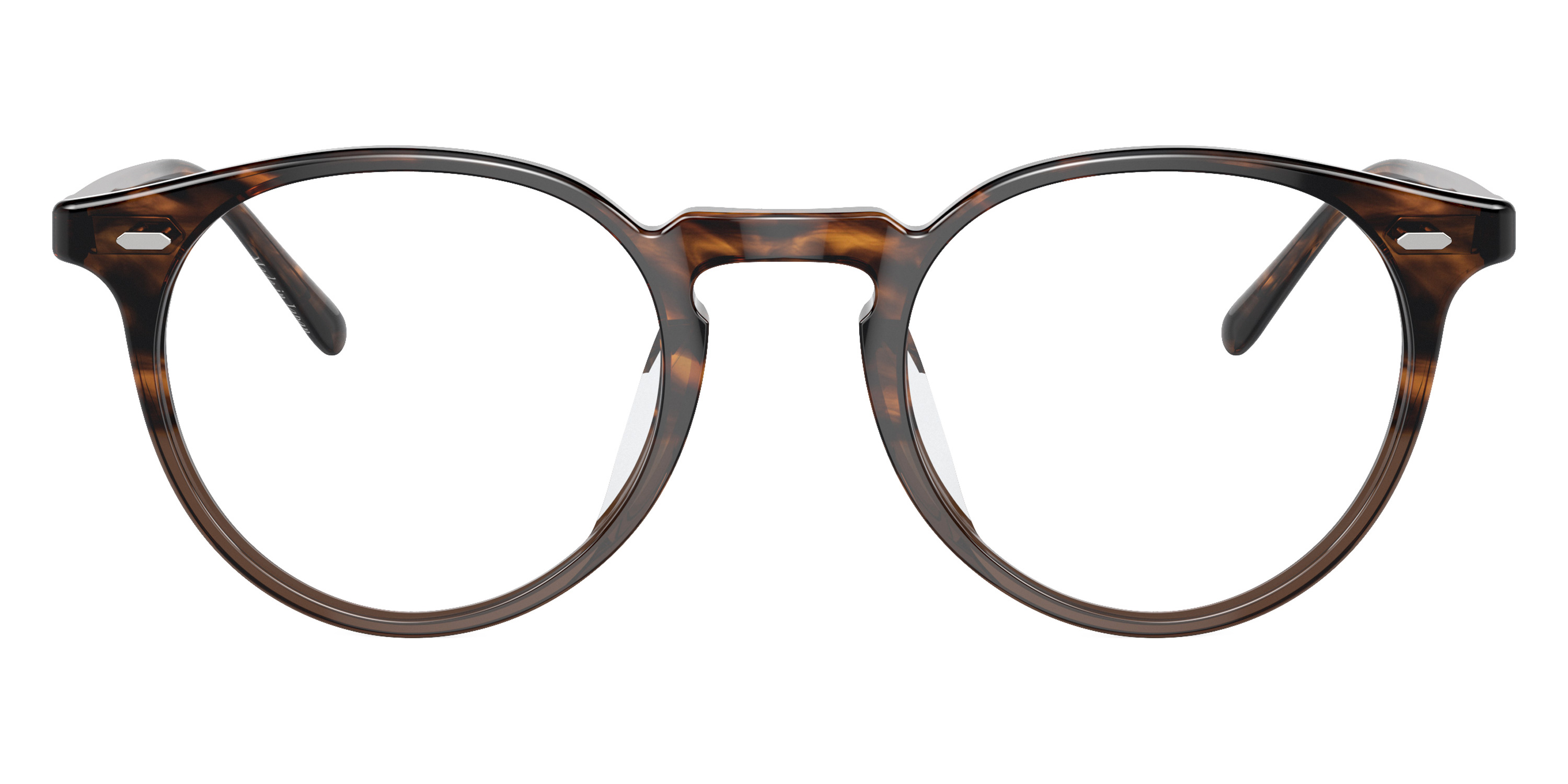 Oliver Peoples™ - N.02 OV5529U