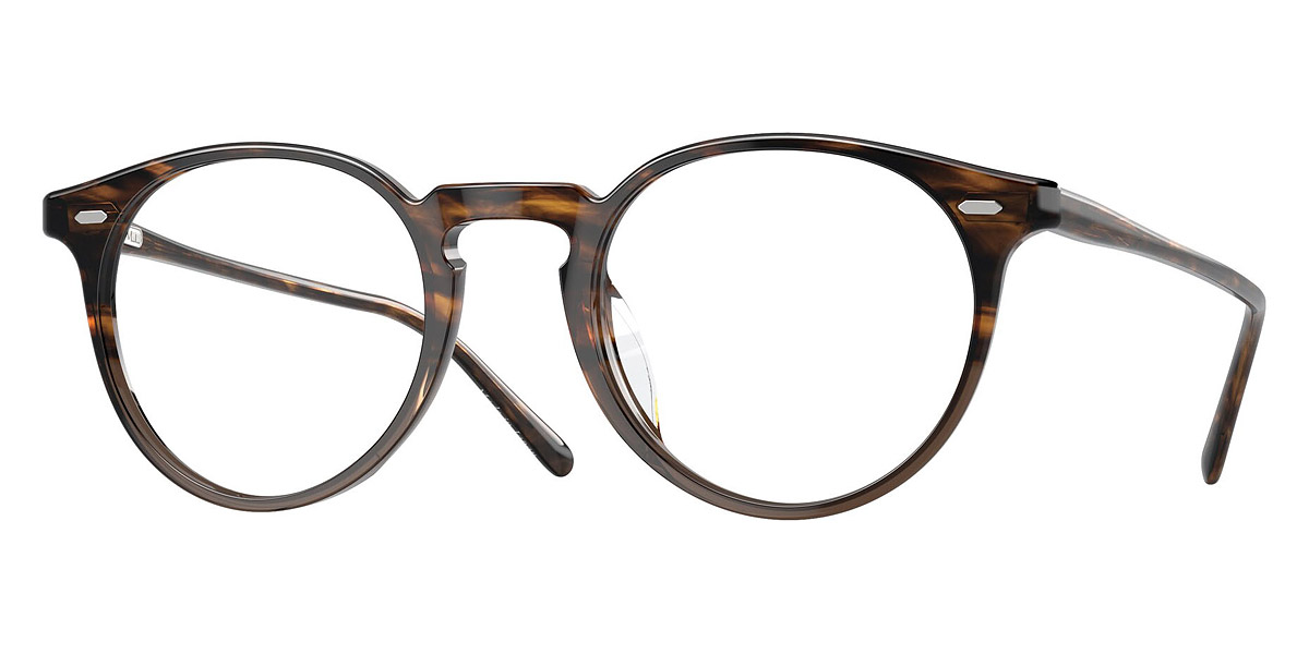 Oliver Peoples™ - N.02 OV5529U
