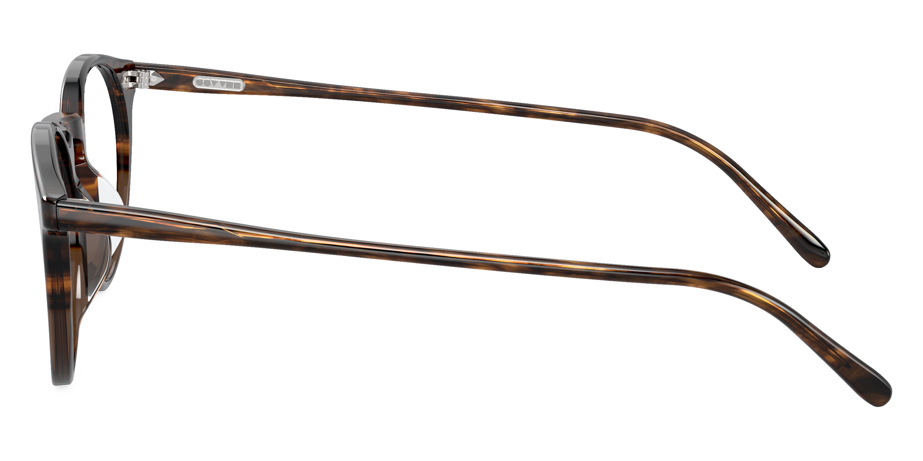 Oliver Peoples™ - N.02 OV5529U