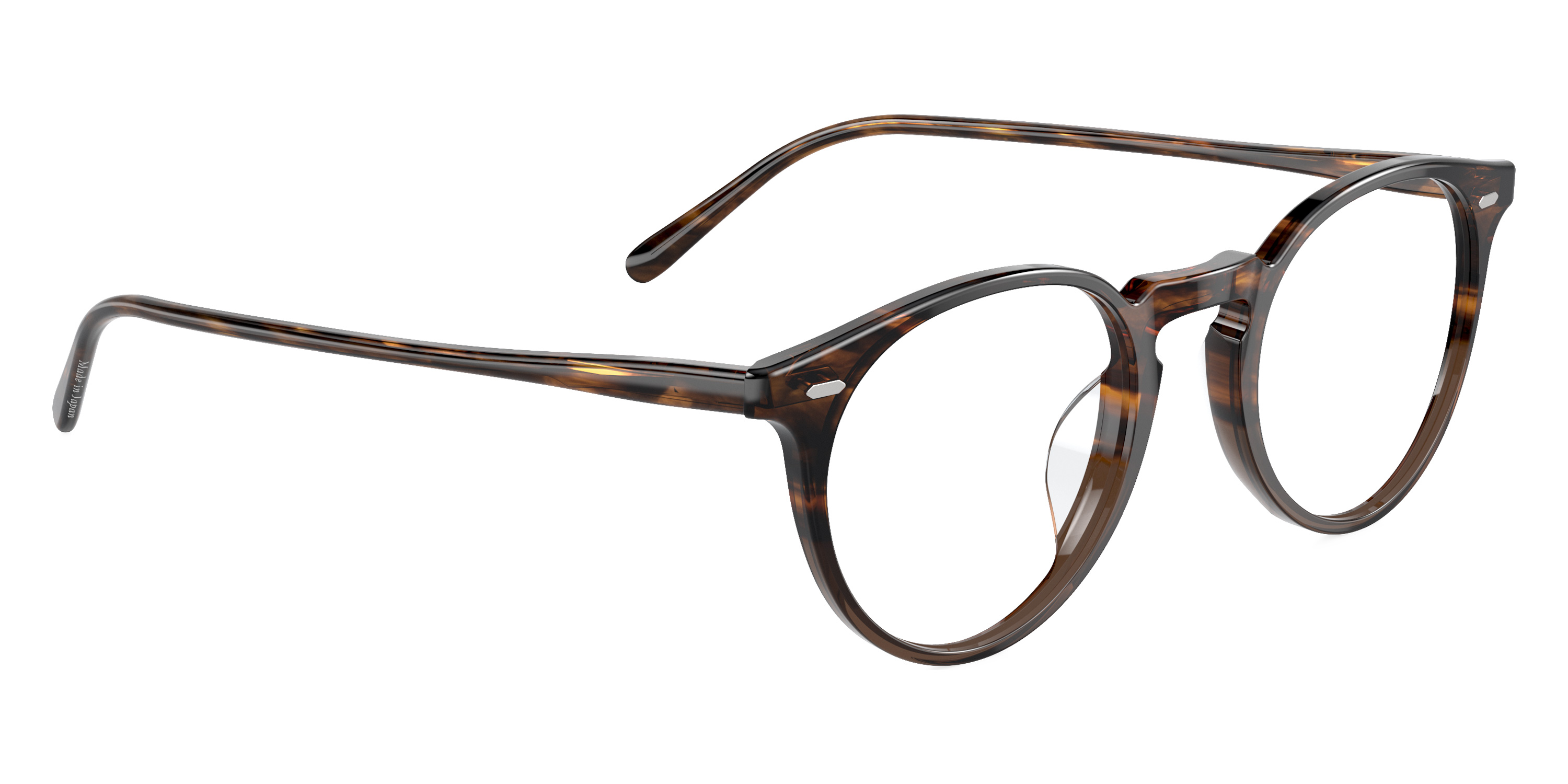 Oliver Peoples™ - N.02 OV5529U