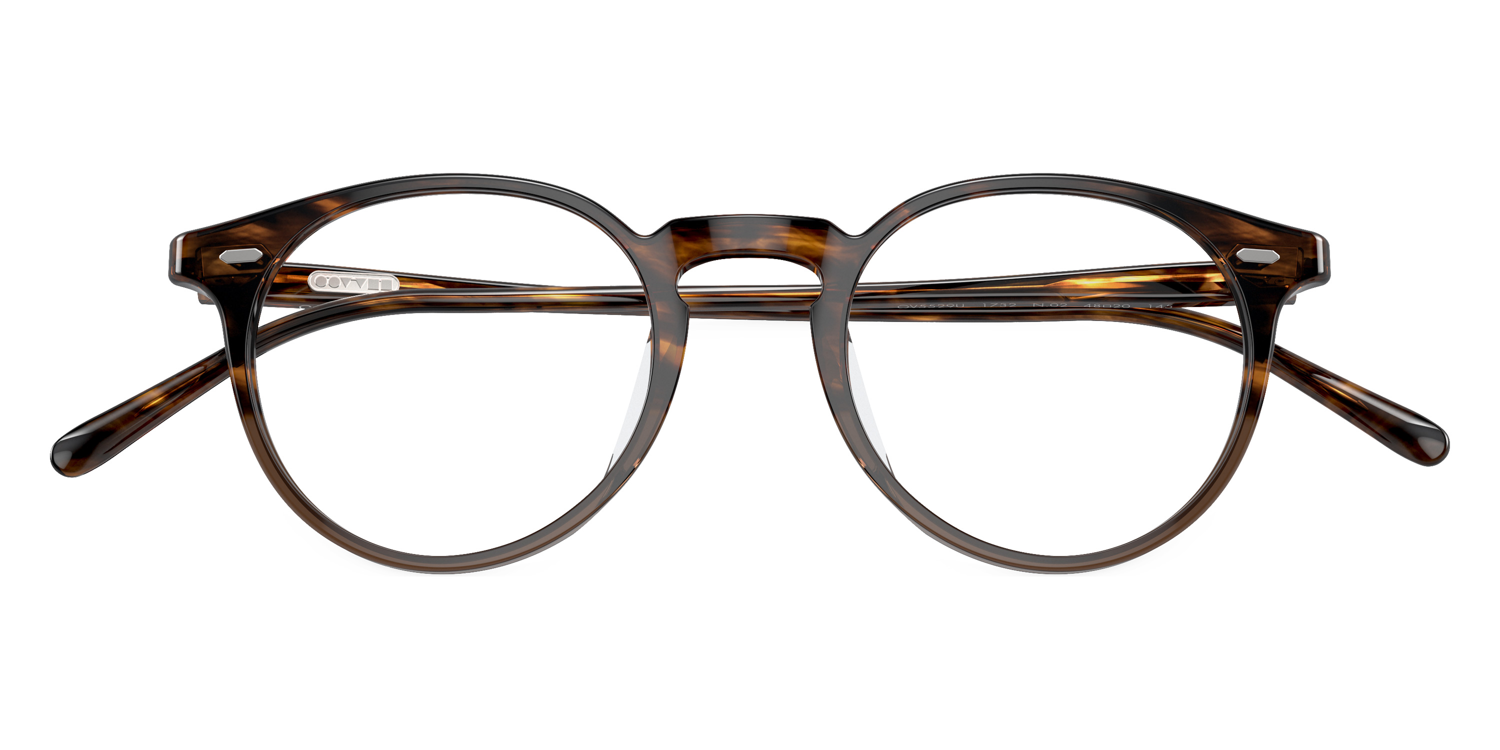 Oliver Peoples™ - N.02 OV5529U