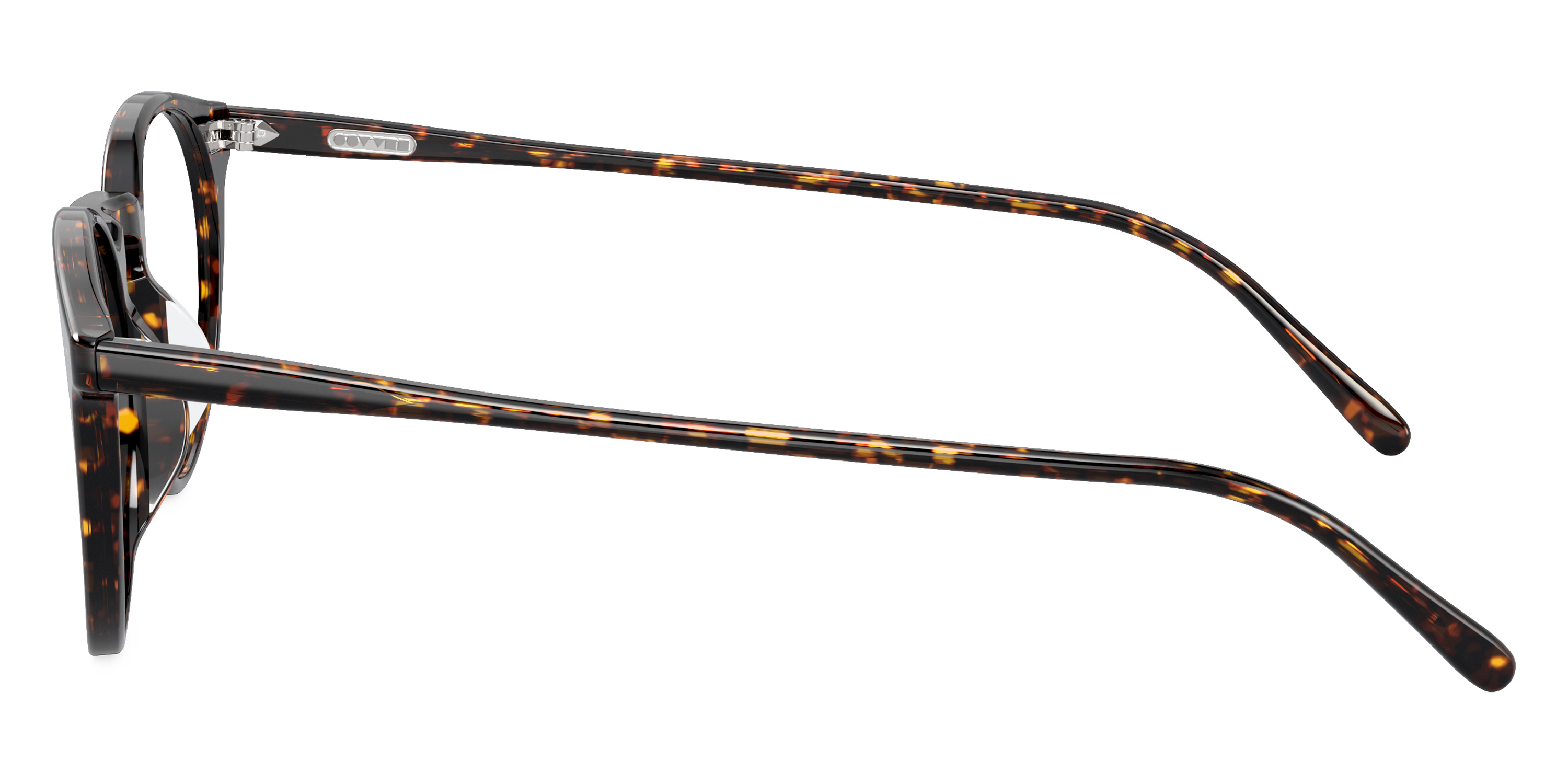 Oliver Peoples™ - N.02 OV5529U