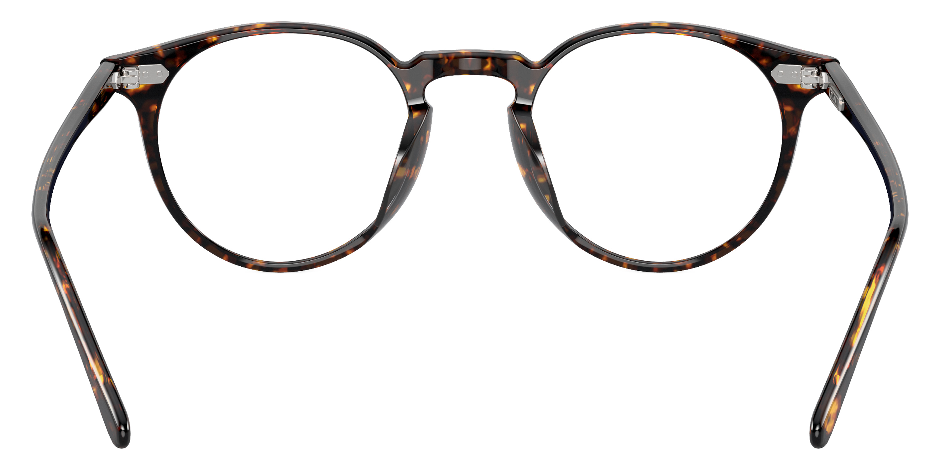 Oliver Peoples™ - N.02 OV5529U