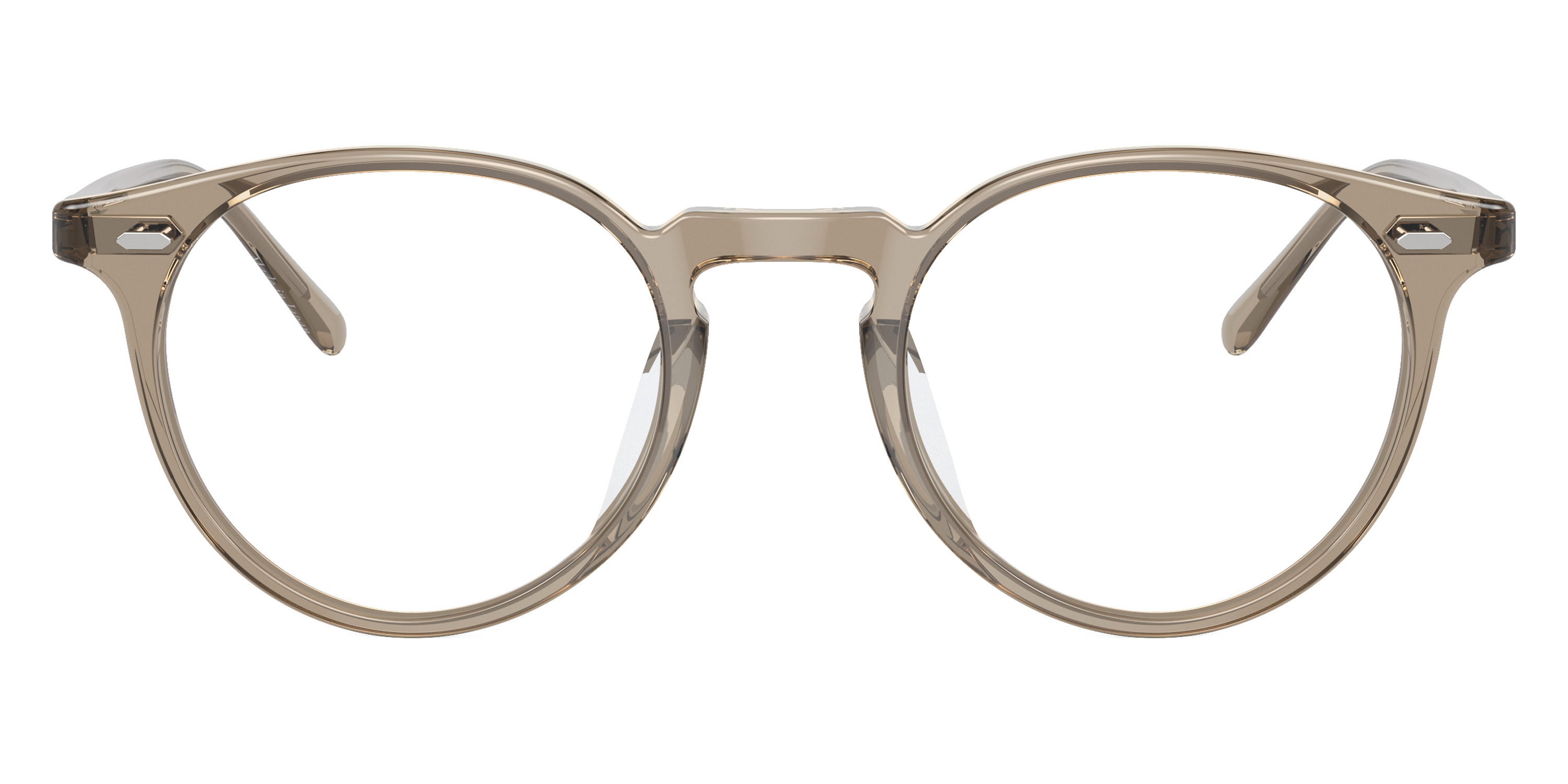 Oliver Peoples™ - N.02 OV5529U