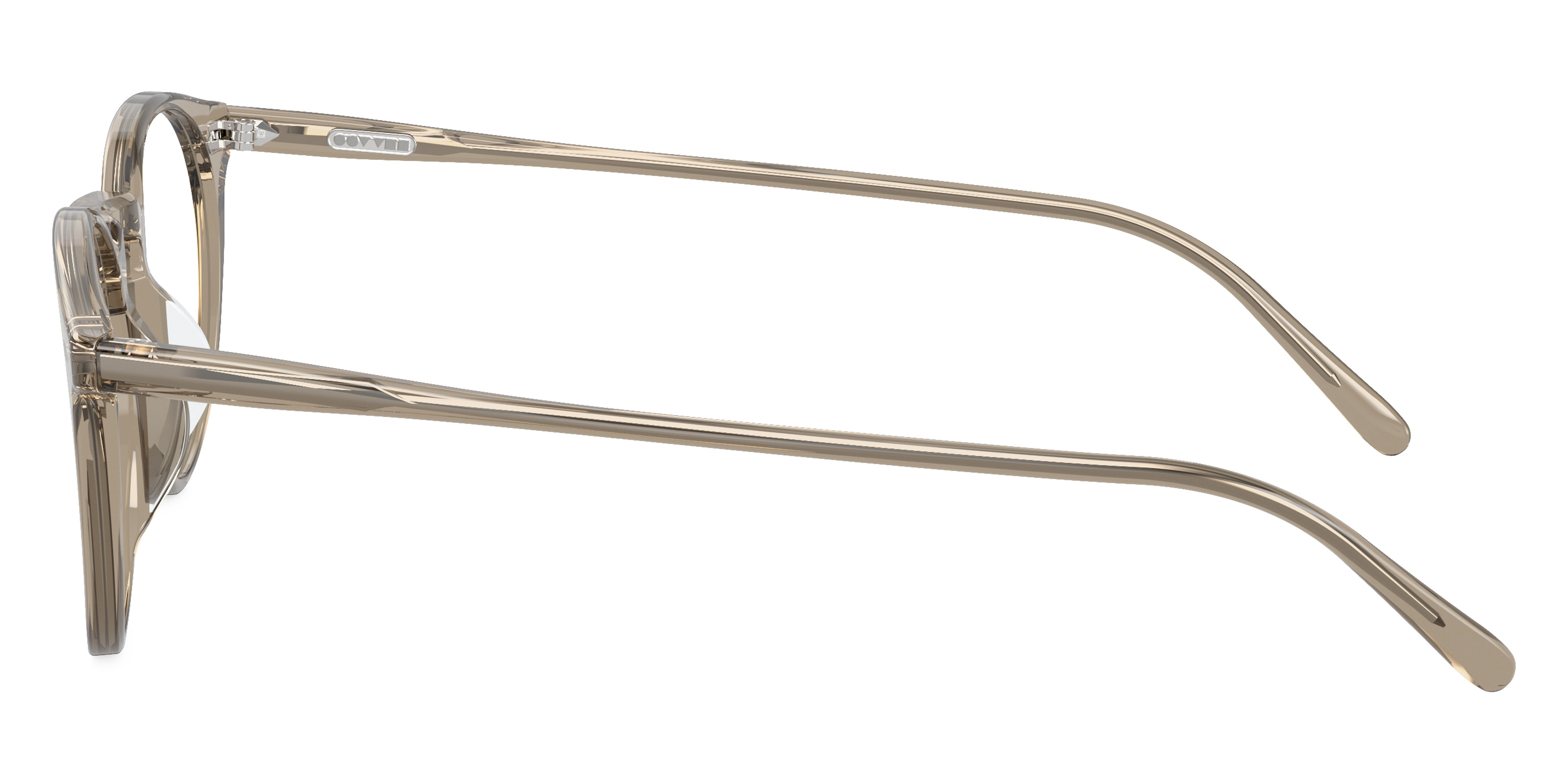 Oliver Peoples™ - N.02 OV5529U