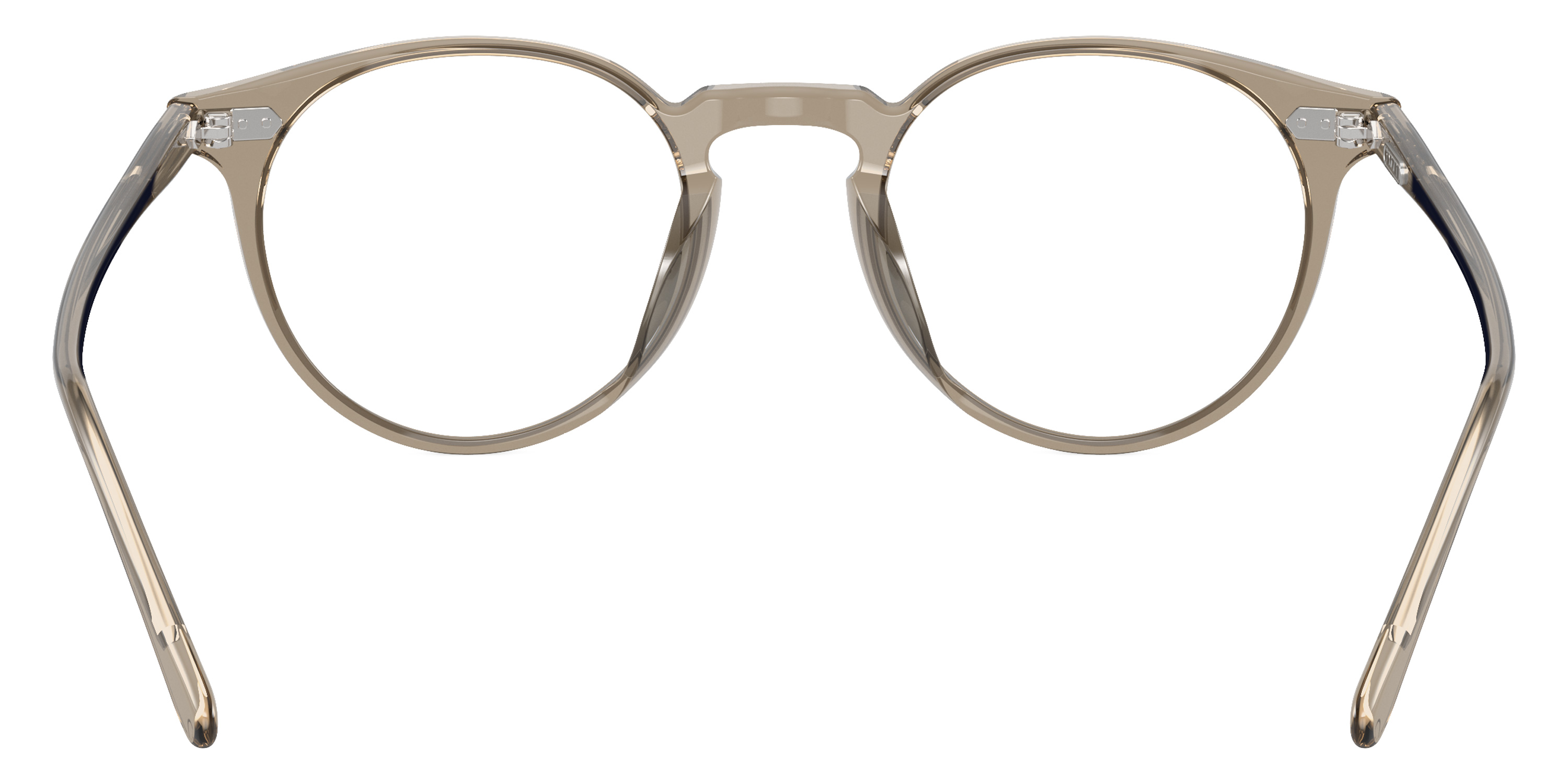 Oliver Peoples™ - N.02 OV5529U