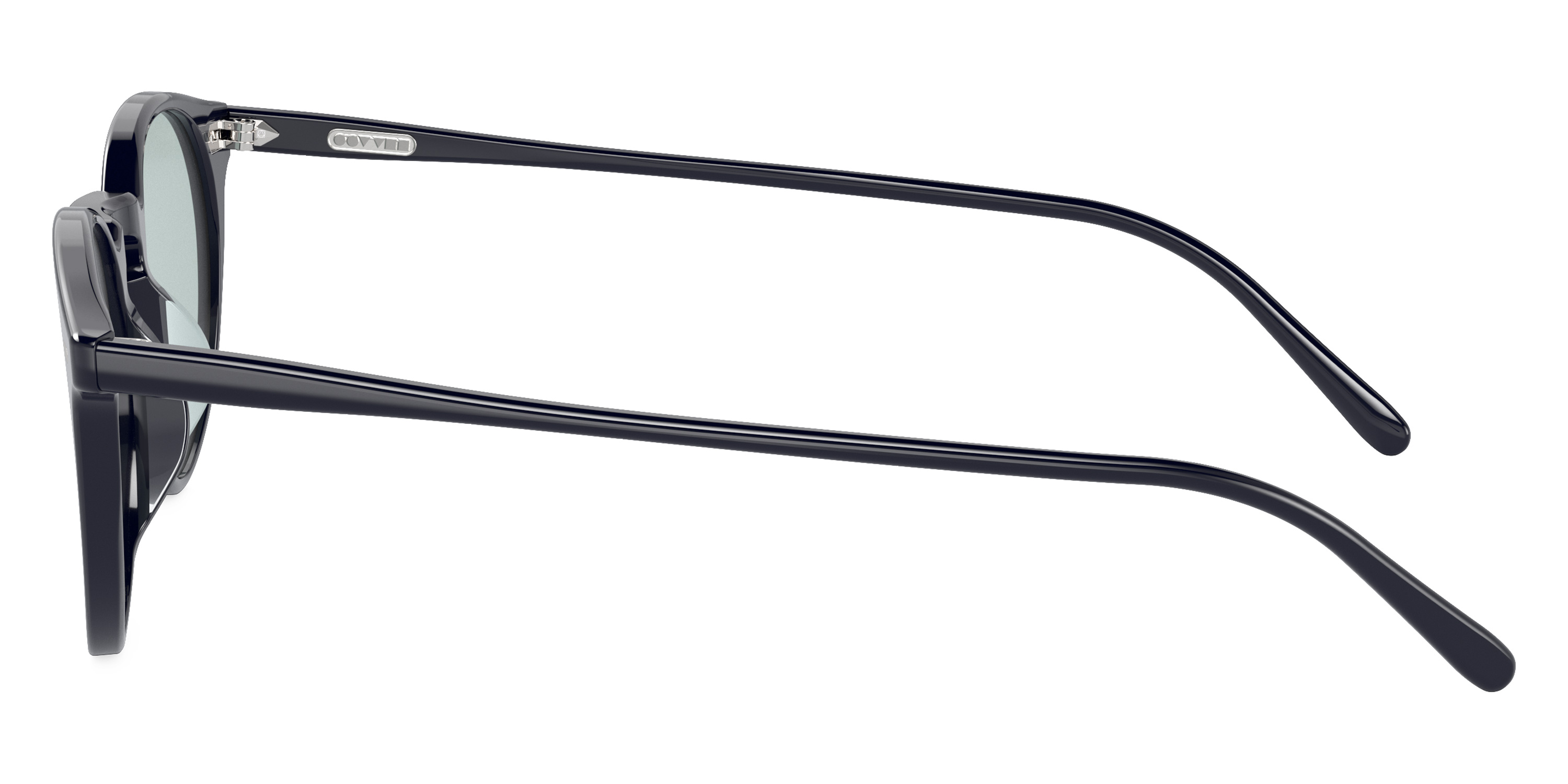 Oliver Peoples™ - N.02 OV5529U