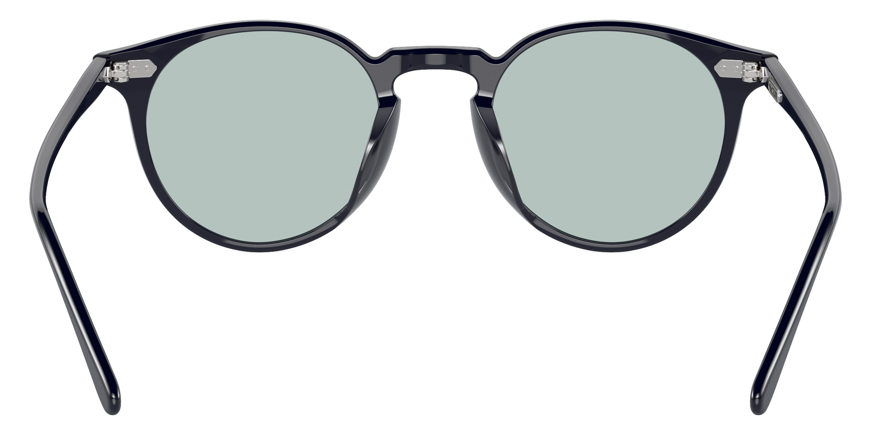 Oliver Peoples™ - N.02 OV5529U