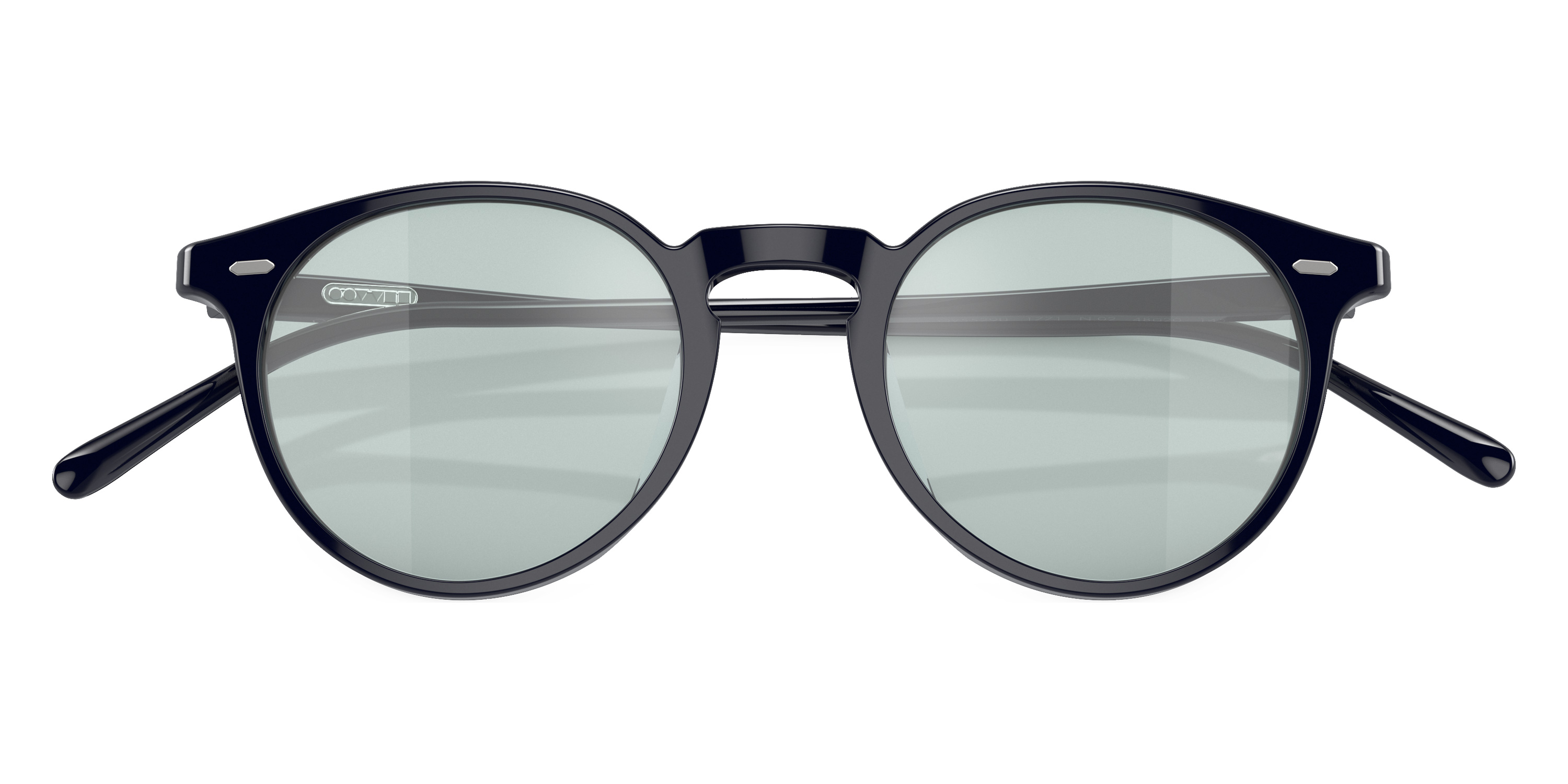 Oliver Peoples™ - N.02 OV5529U
