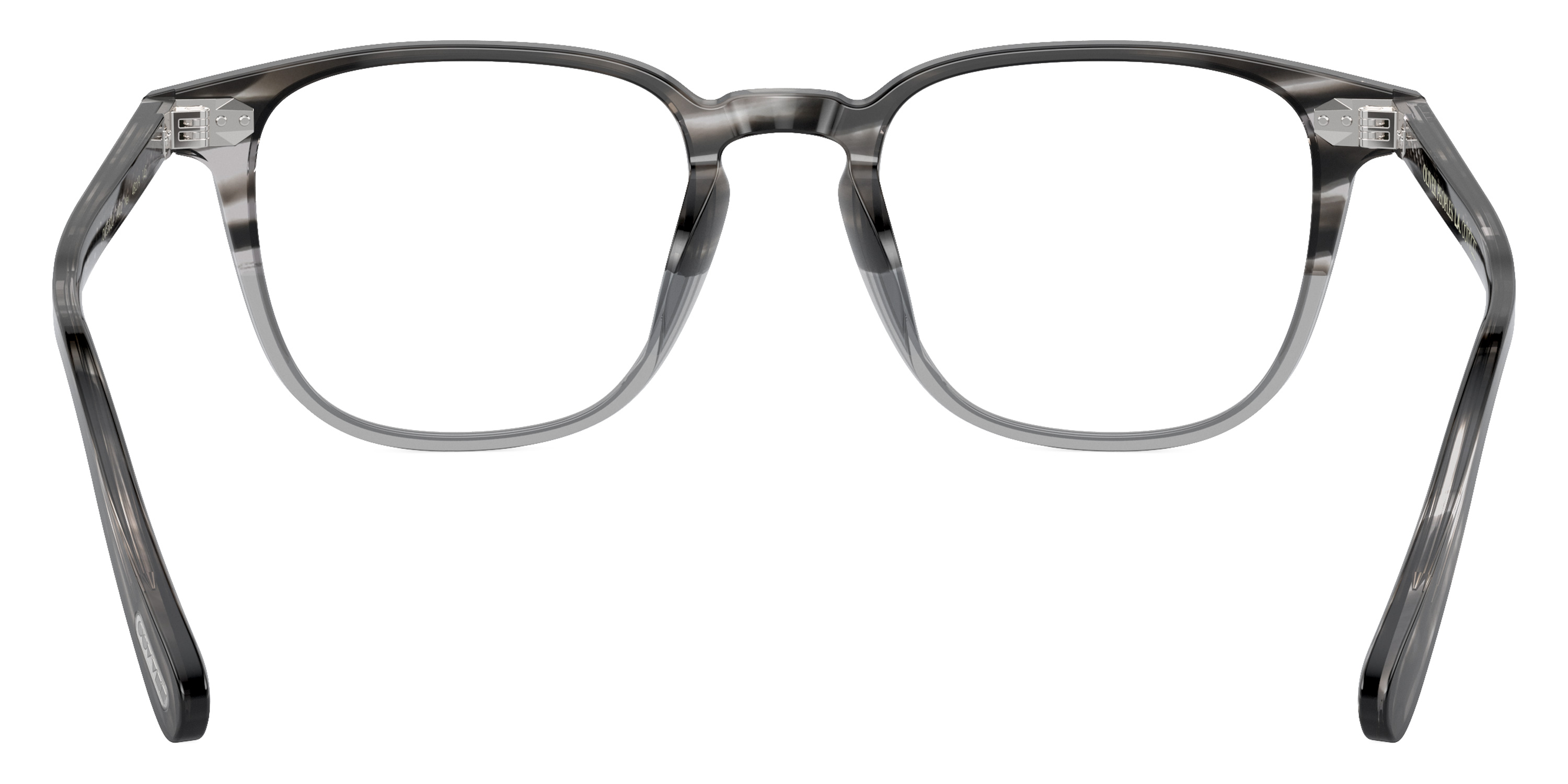 Oliver Peoples™ - Nev OV5532U