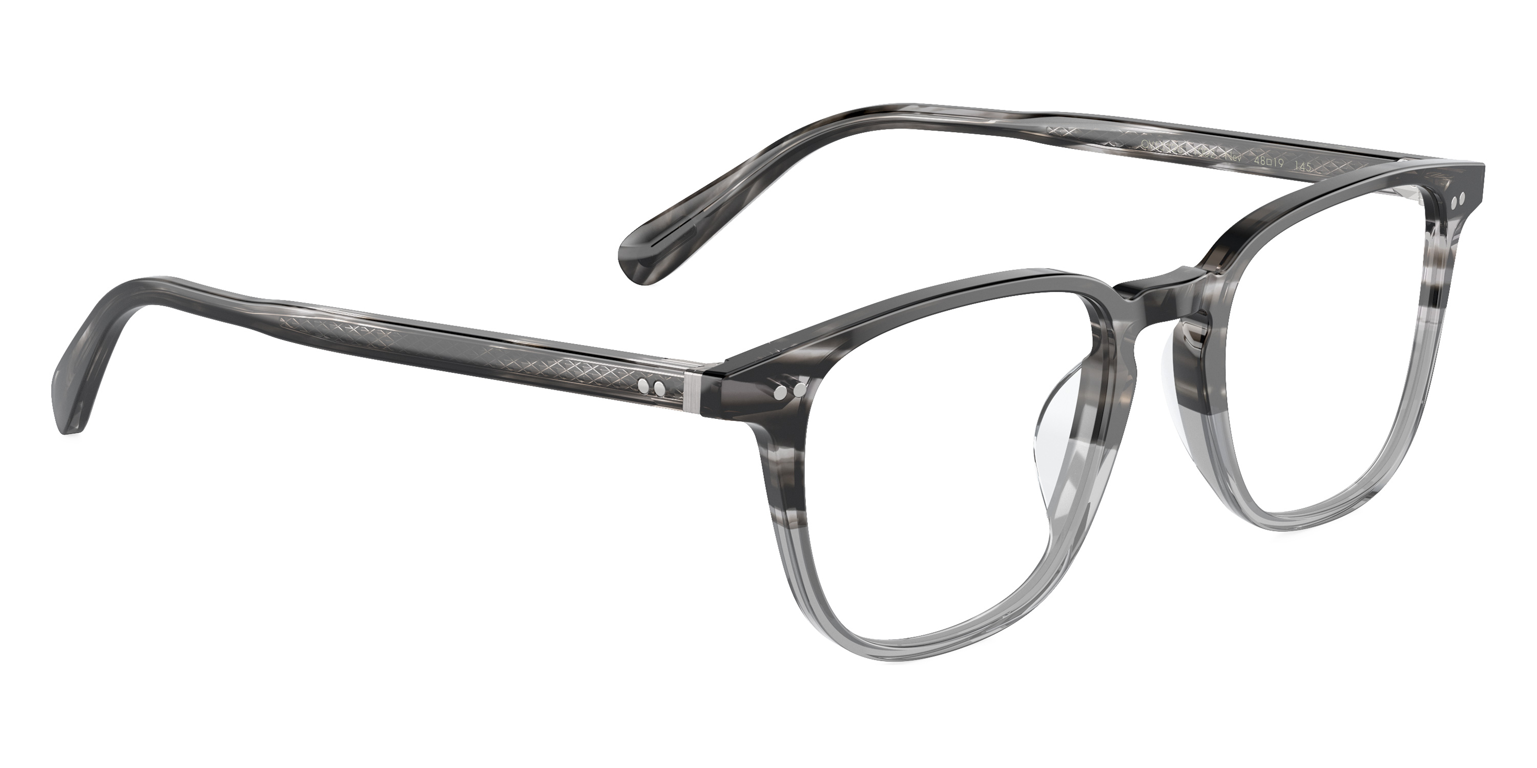 Oliver Peoples™ - Nev OV5532U