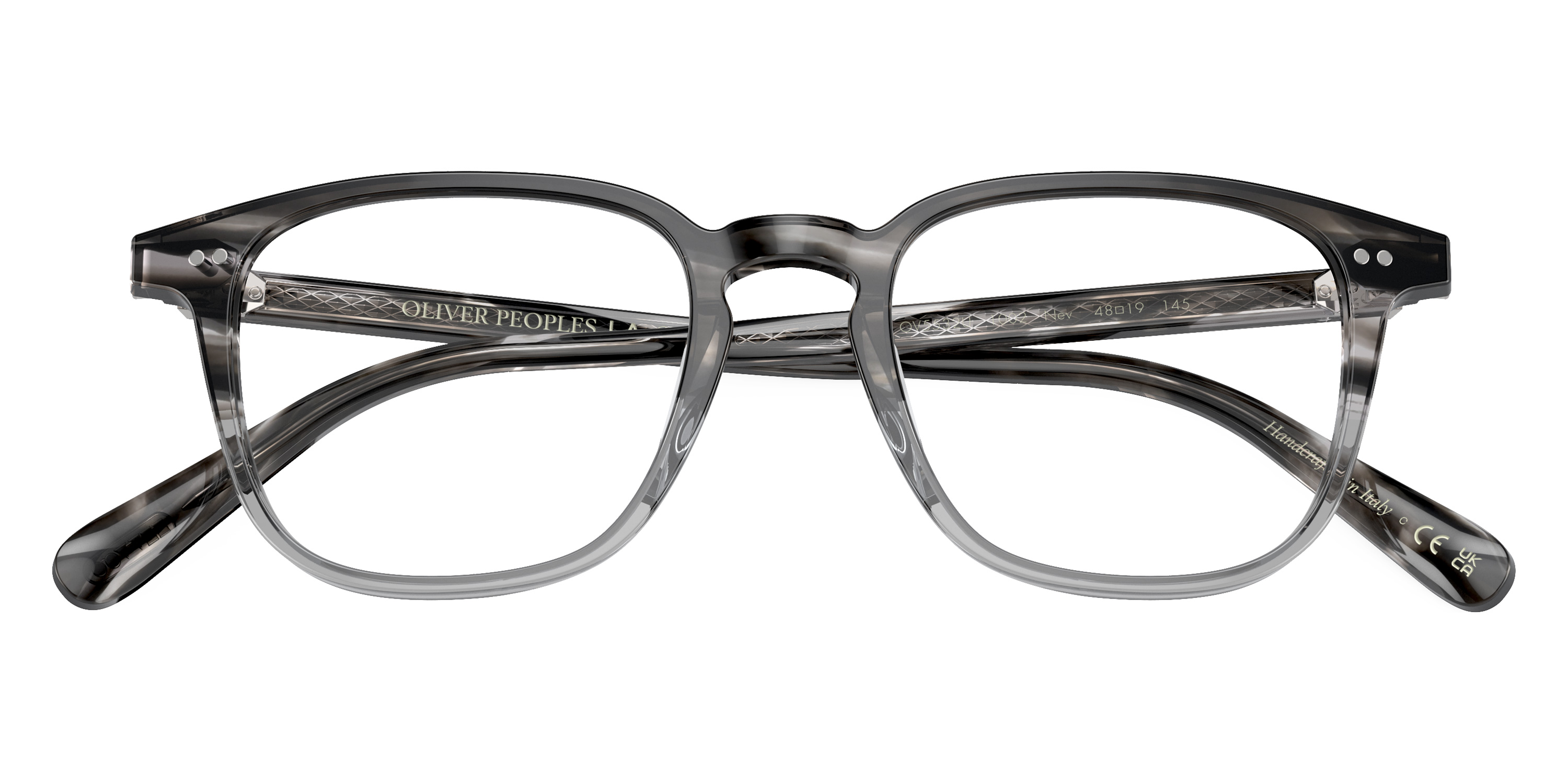 Oliver Peoples™ - Nev OV5532U