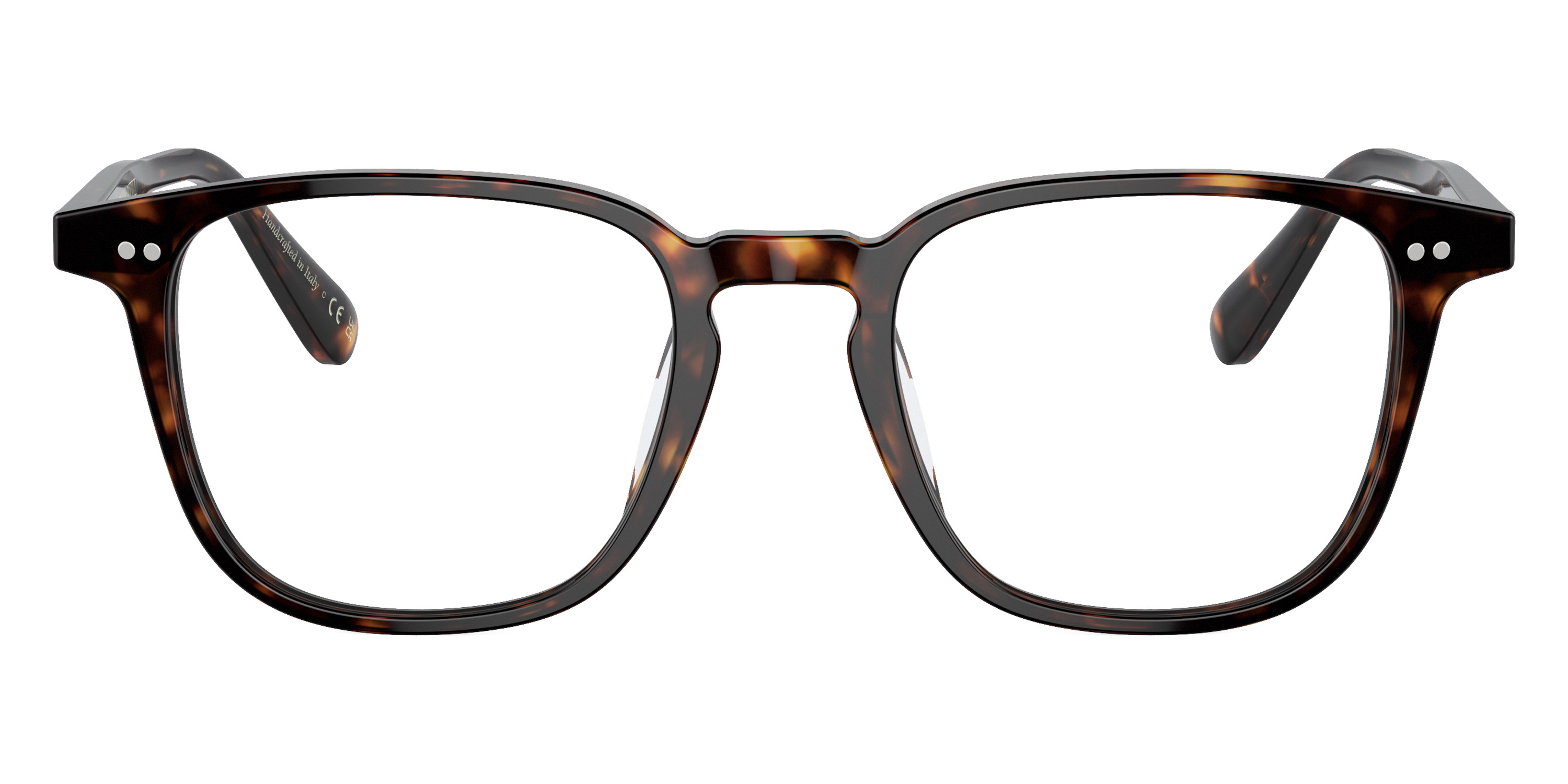 Oliver Peoples™ - Nev OV5532U