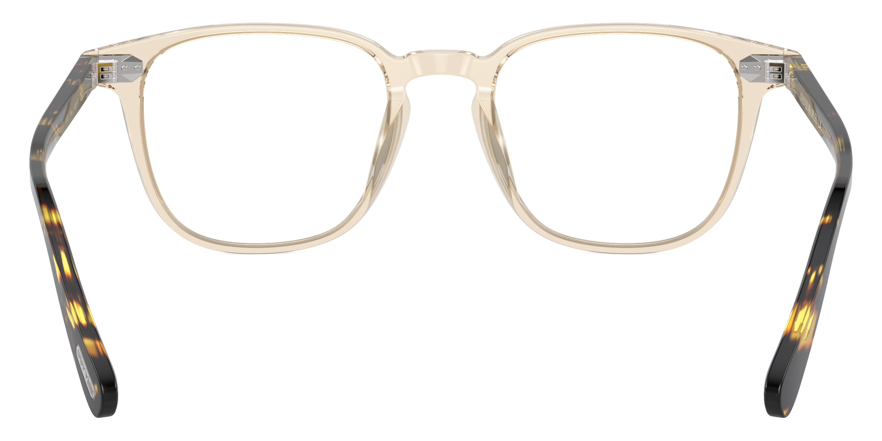 Oliver Peoples™ - Nev OV5532U