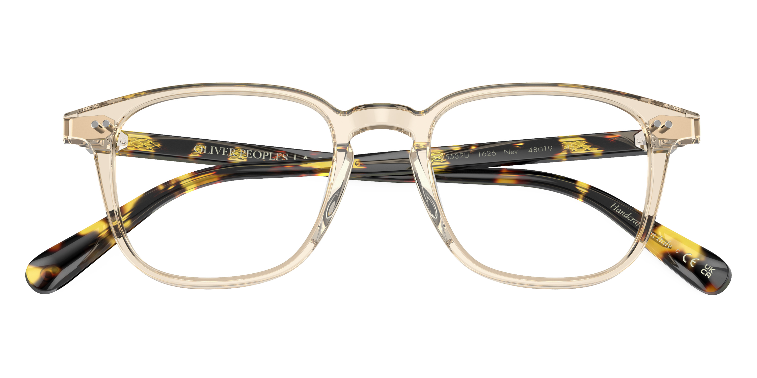 Oliver Peoples™ - Nev OV5532U