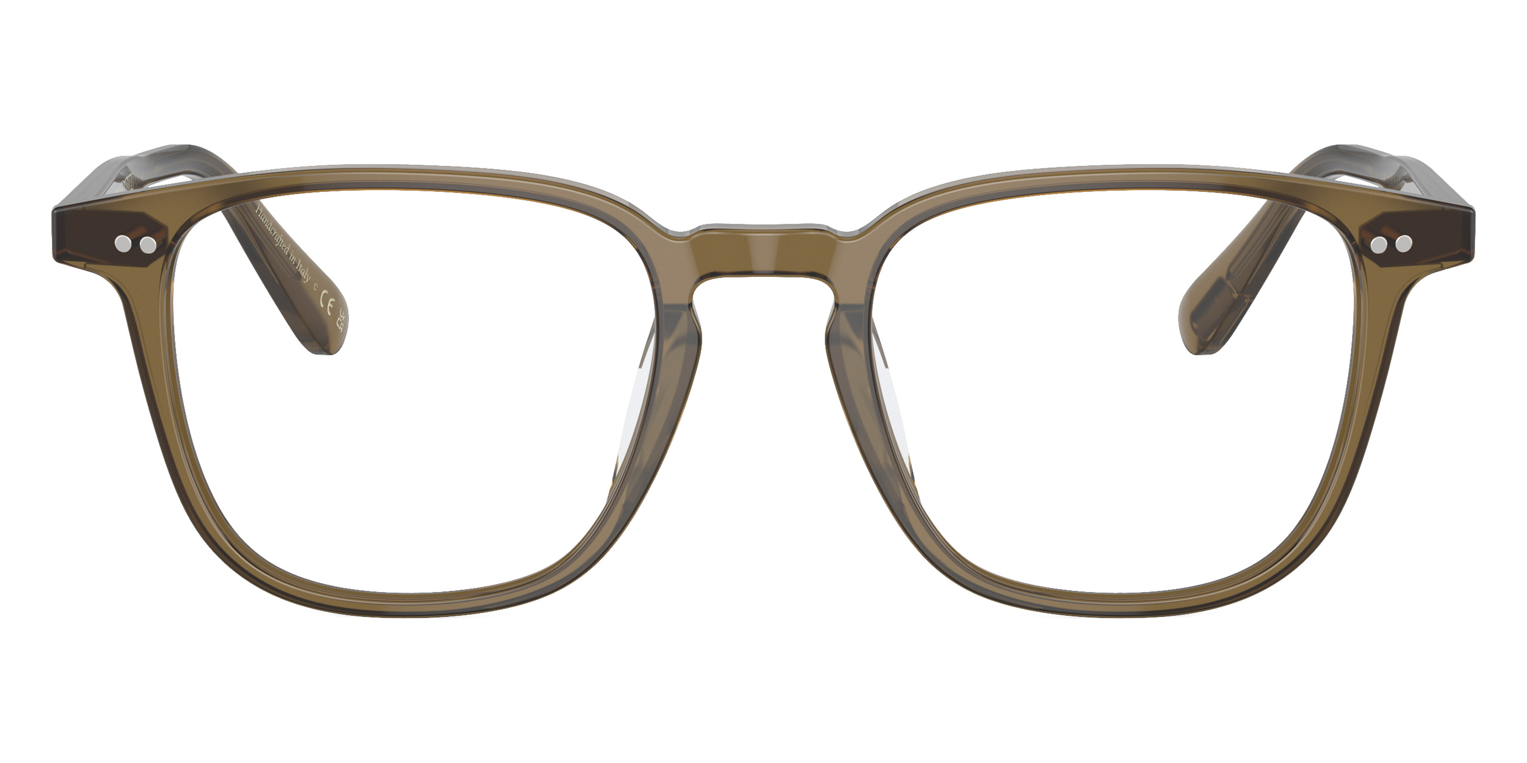 Oliver Peoples™ - Nev OV5532U