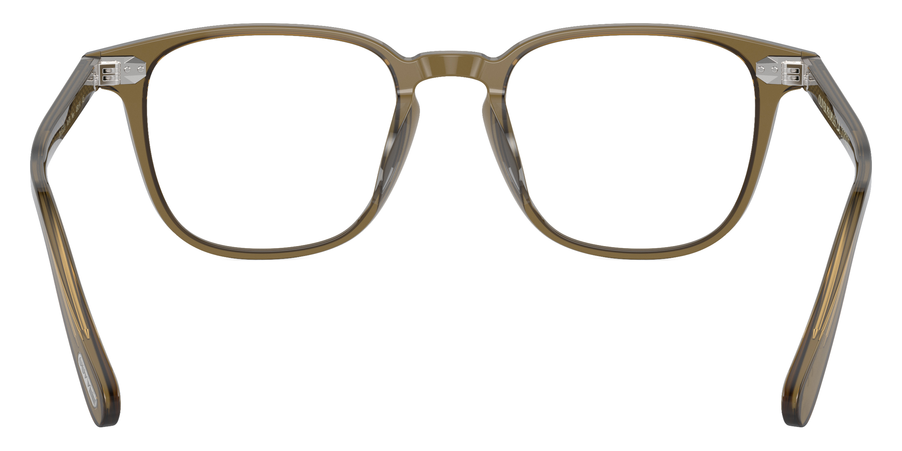 Oliver Peoples™ - Nev OV5532U