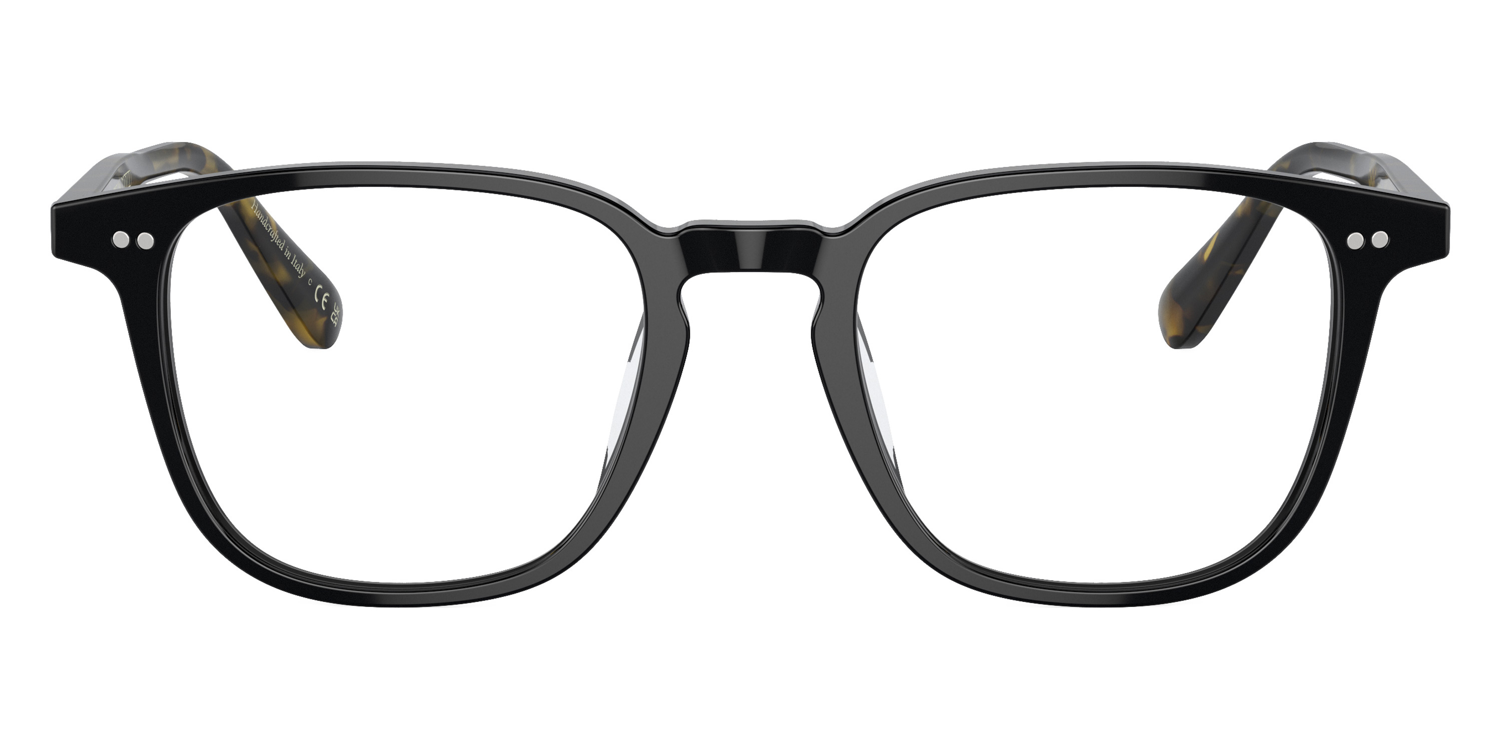 Oliver Peoples™ - Nev OV5532U