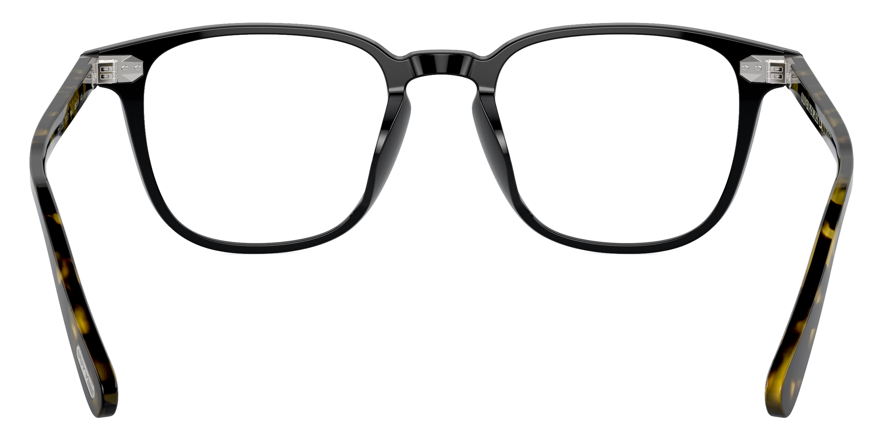 Oliver Peoples™ - Nev OV5532U