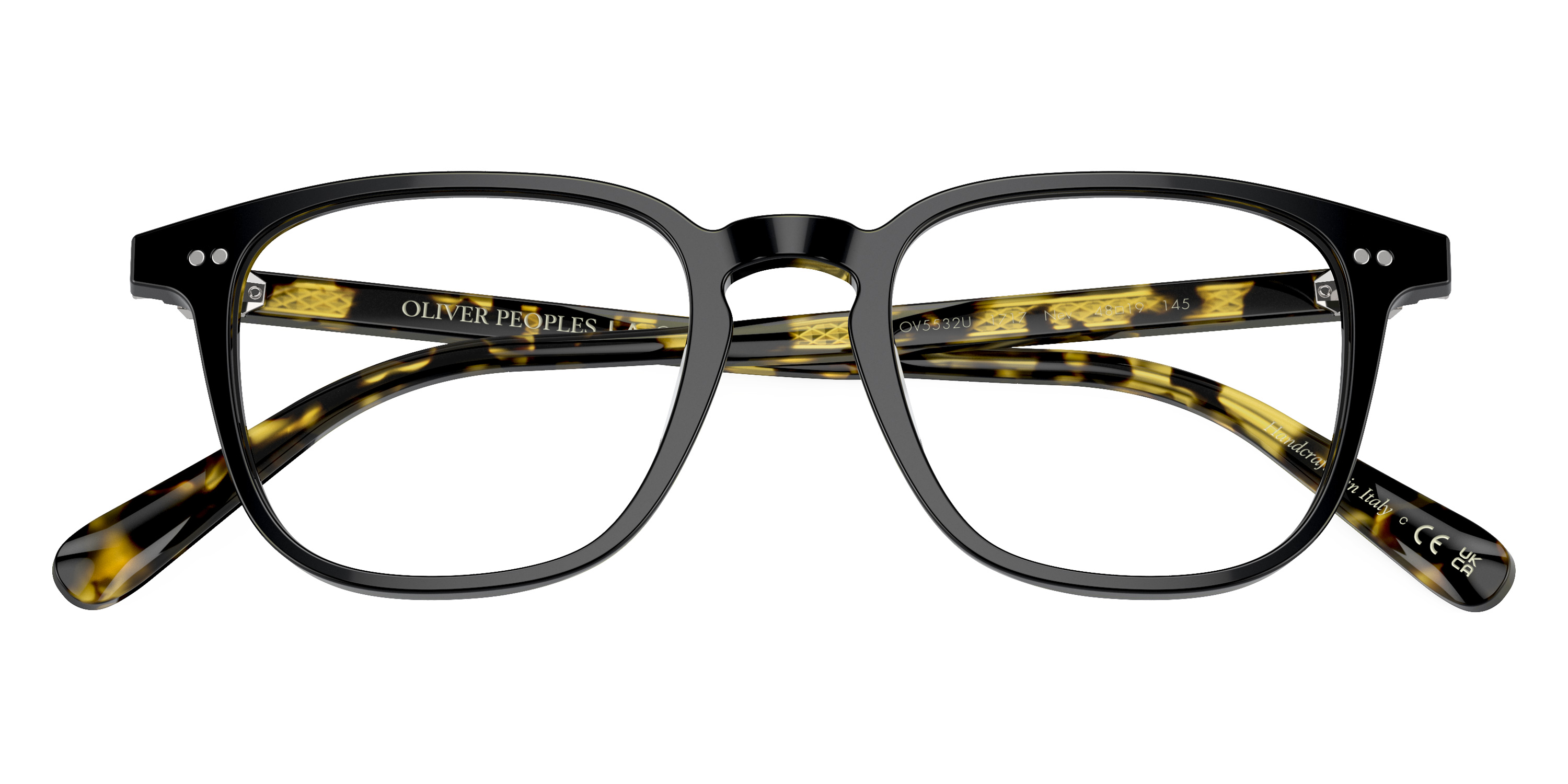 Oliver Peoples™ - Nev OV5532U