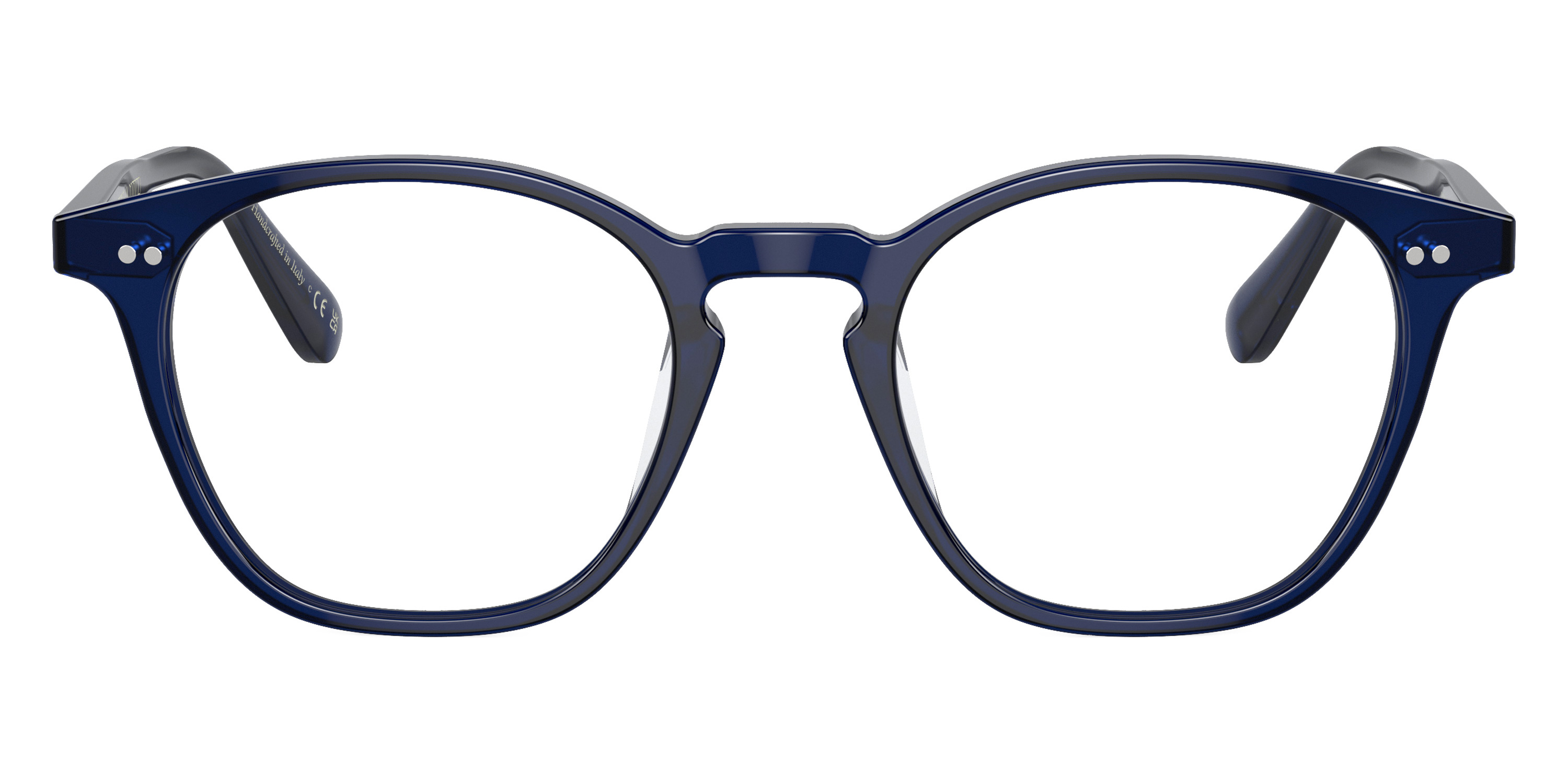 Oliver Peoples™ - Ronne OV5533U