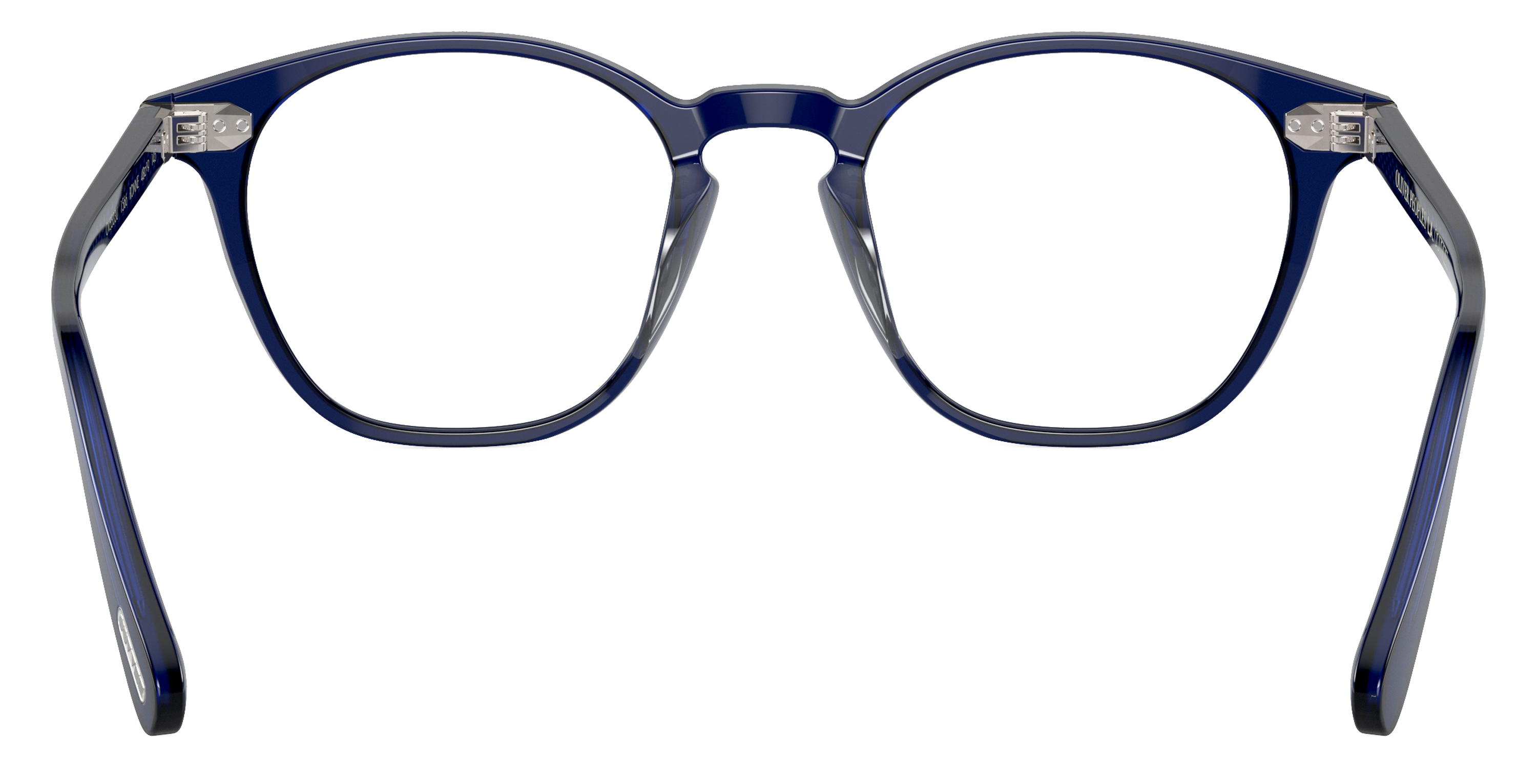 Oliver Peoples™ - Ronne OV5533U