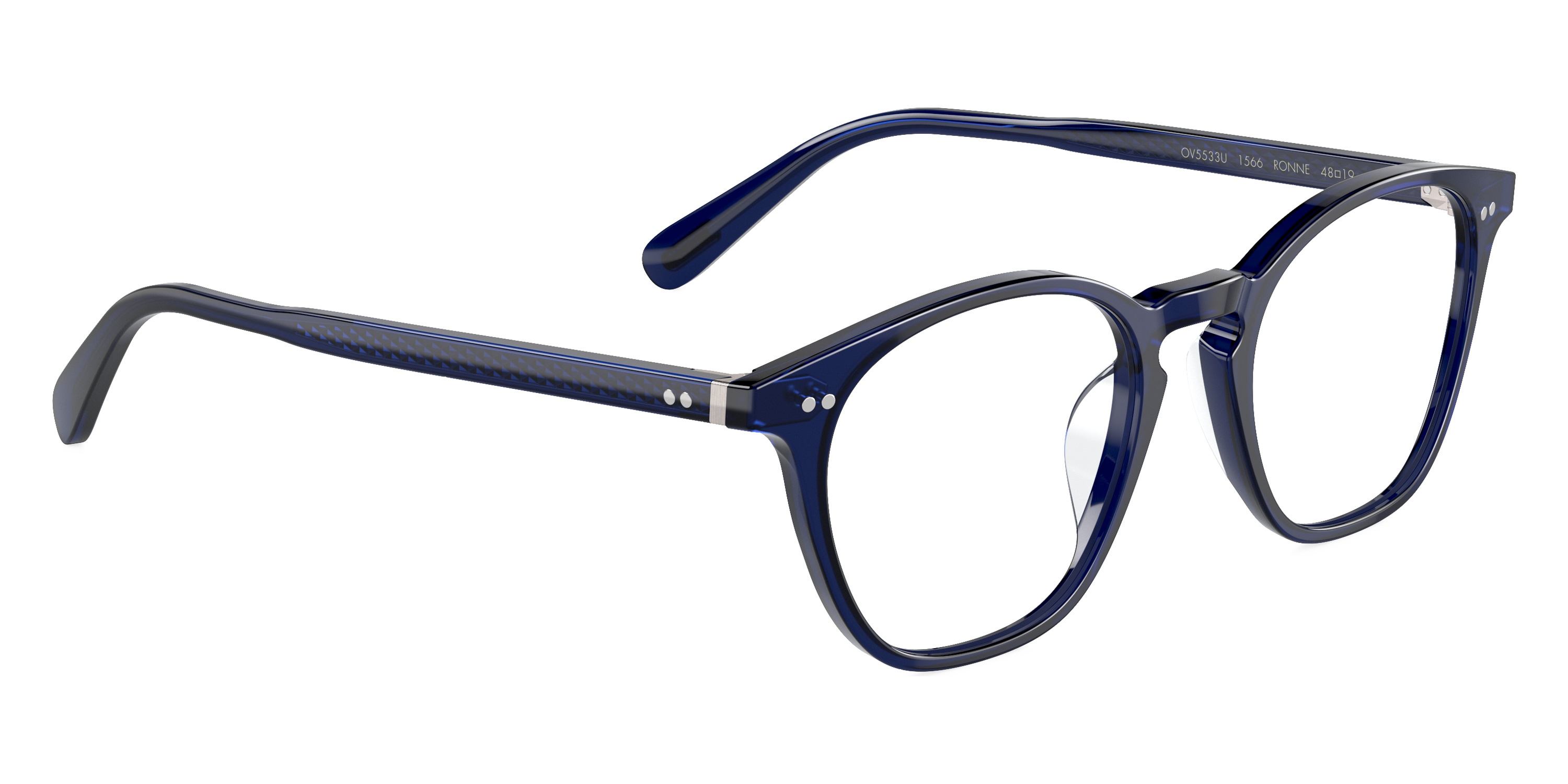 Oliver Peoples™ - Ronne OV5533U