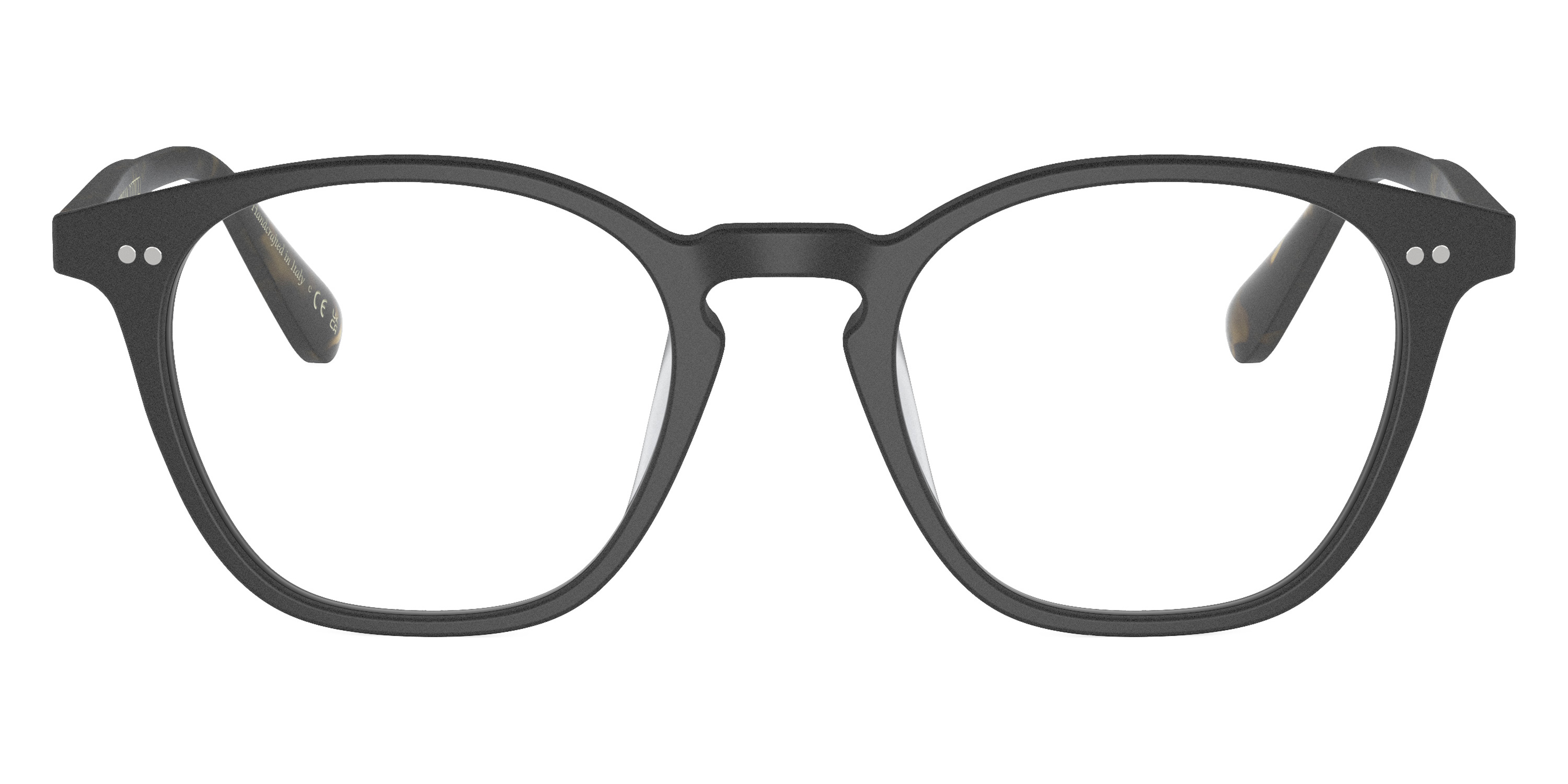 Oliver Peoples™ - Ronne OV5533U