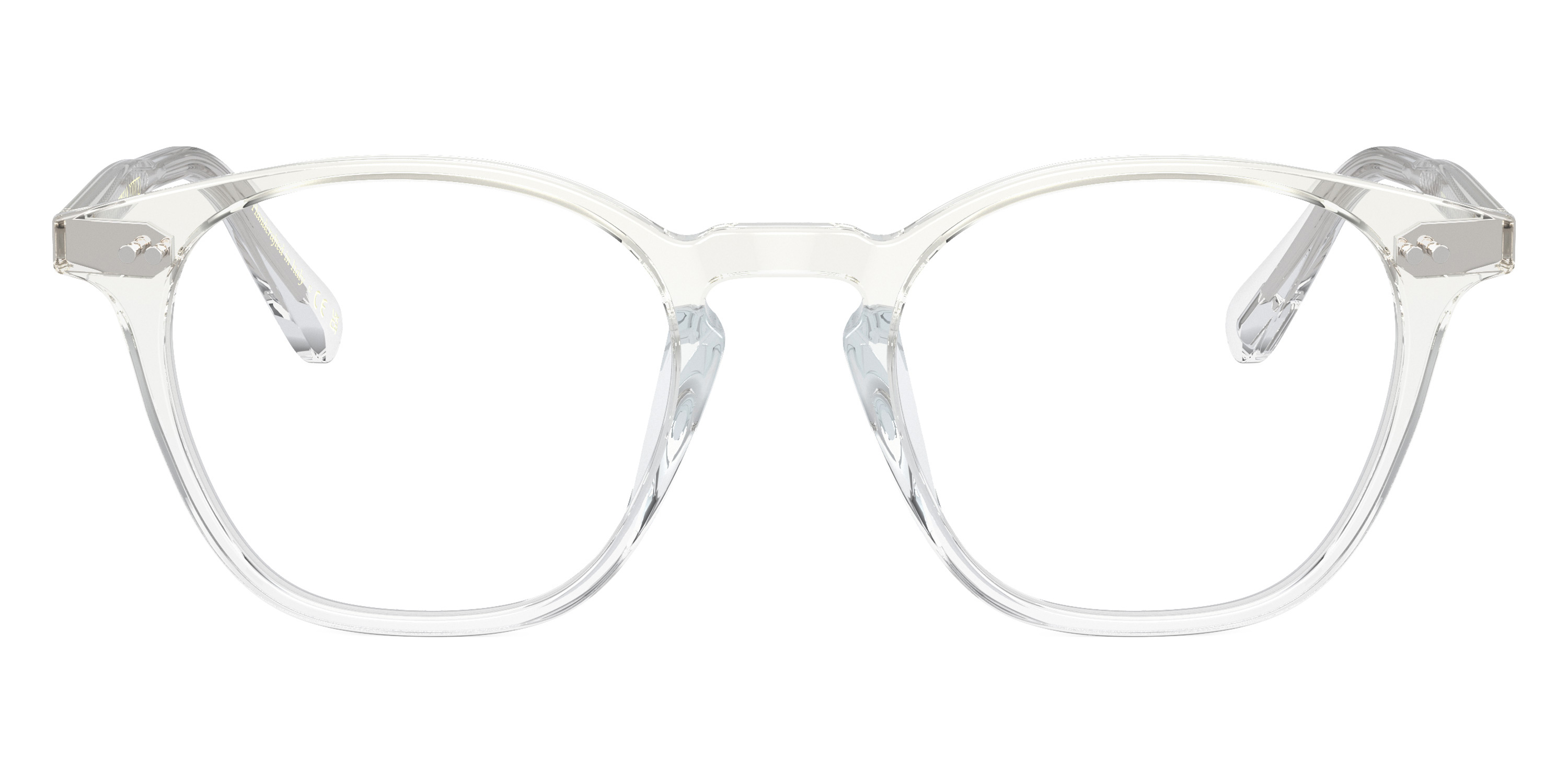 Oliver Peoples™ - Ronne OV5533U