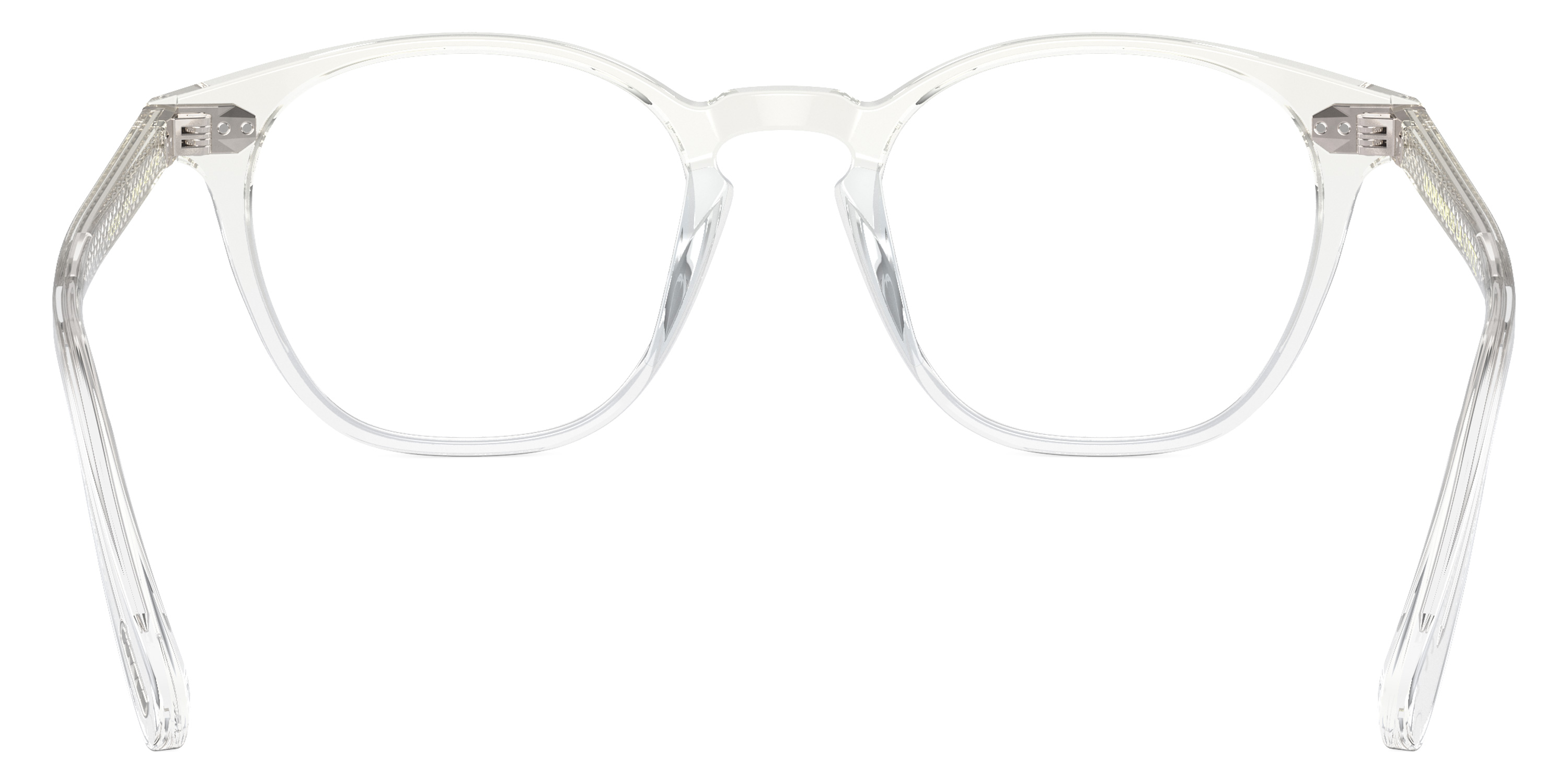 Oliver Peoples™ - Ronne OV5533U