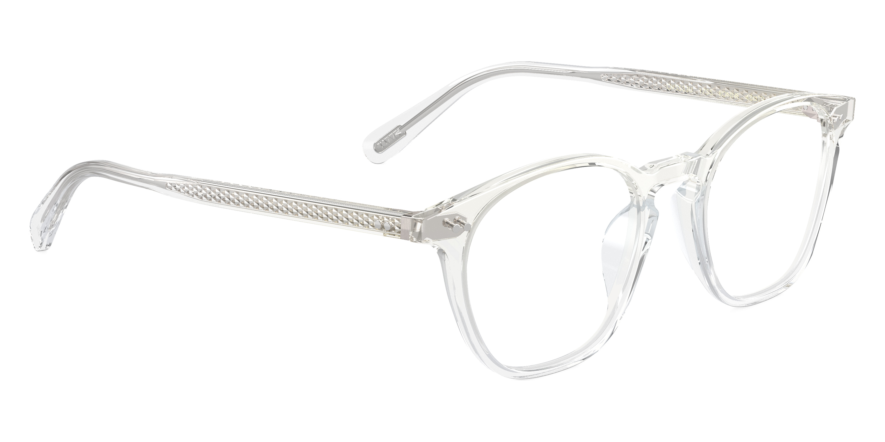 Oliver Peoples™ - Ronne OV5533U