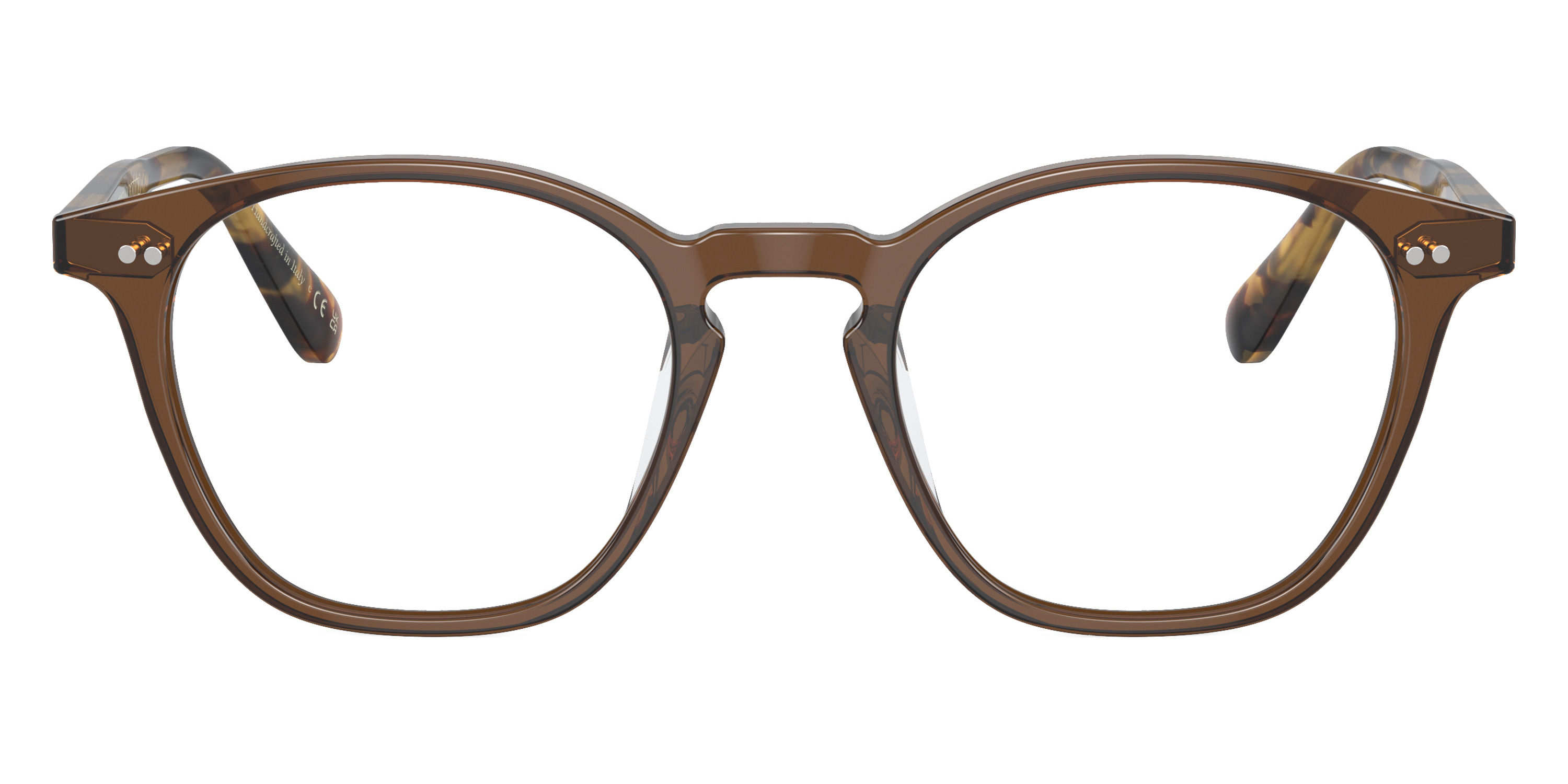 Oliver Peoples™ - Ronne OV5533U