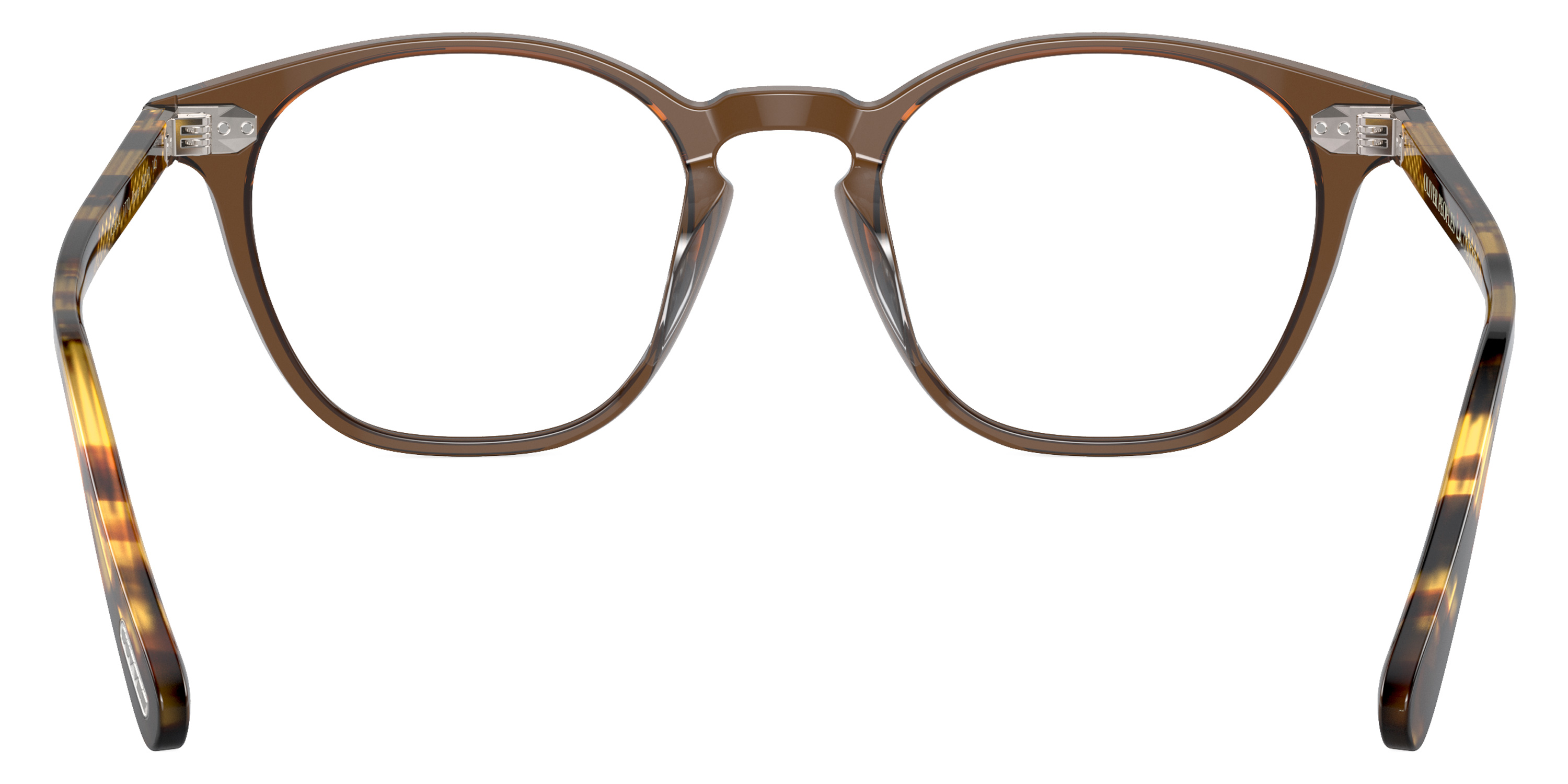 Oliver Peoples™ - Ronne OV5533U