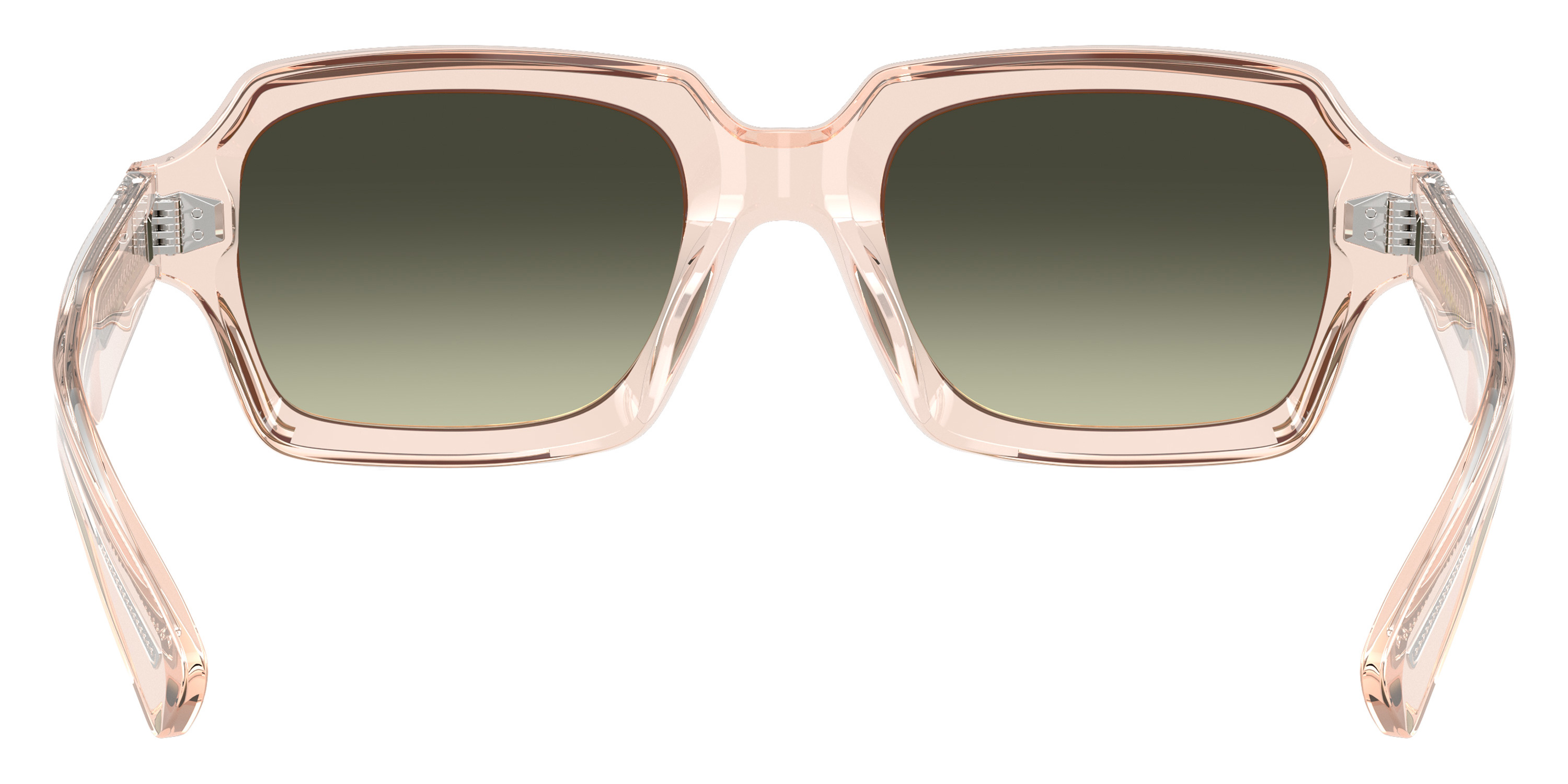 Oliver Peoples™ - OV5539SU Devaney
