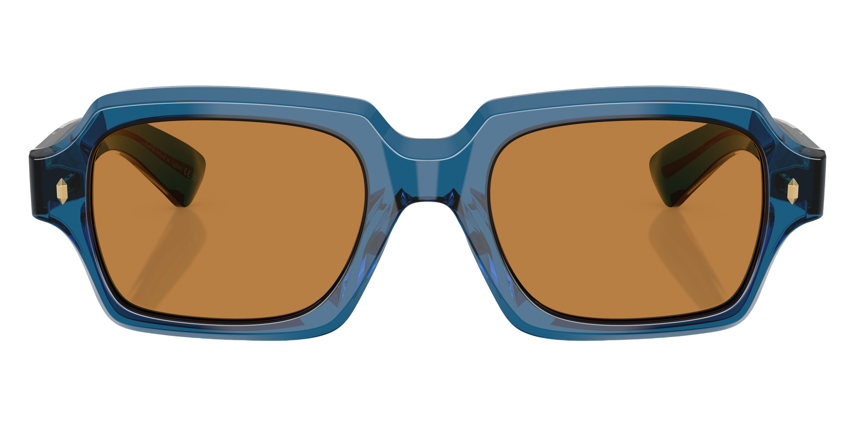 Oliver Peoples™ - OV5539SU Devaney