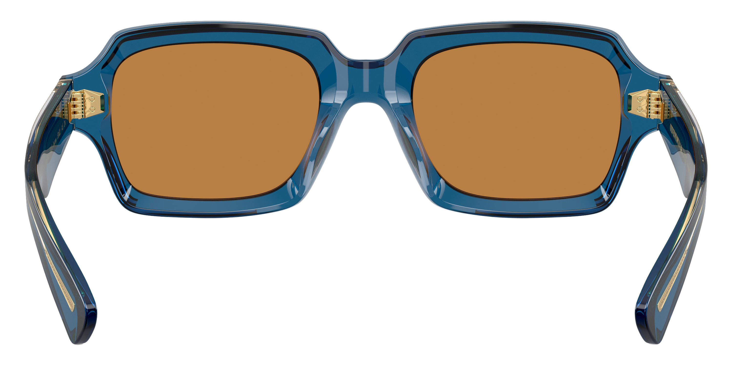 Oliver Peoples™ - OV5539SU Devaney