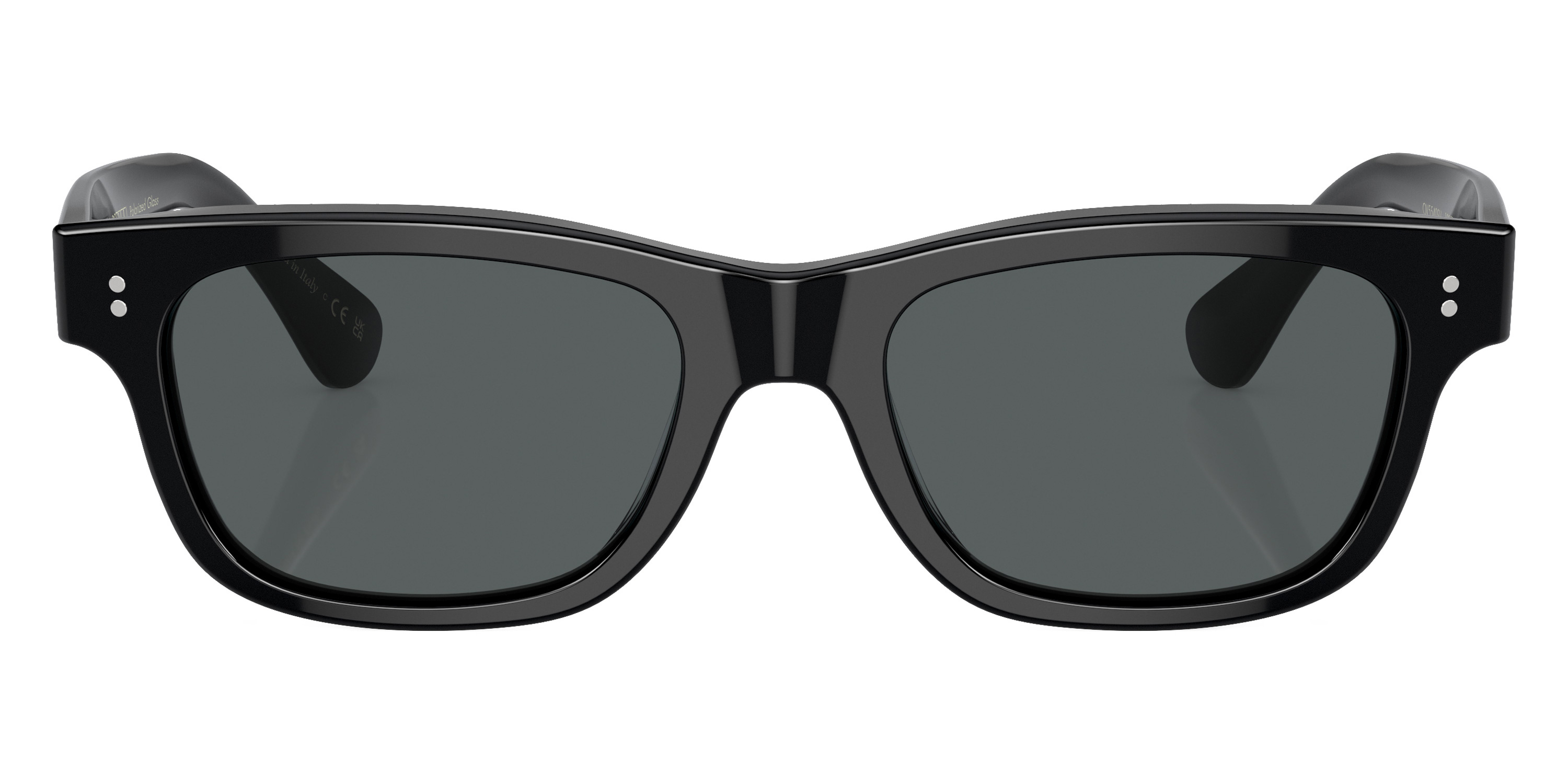 Oliver Peoples™ - Rosson Sun OV5540SU