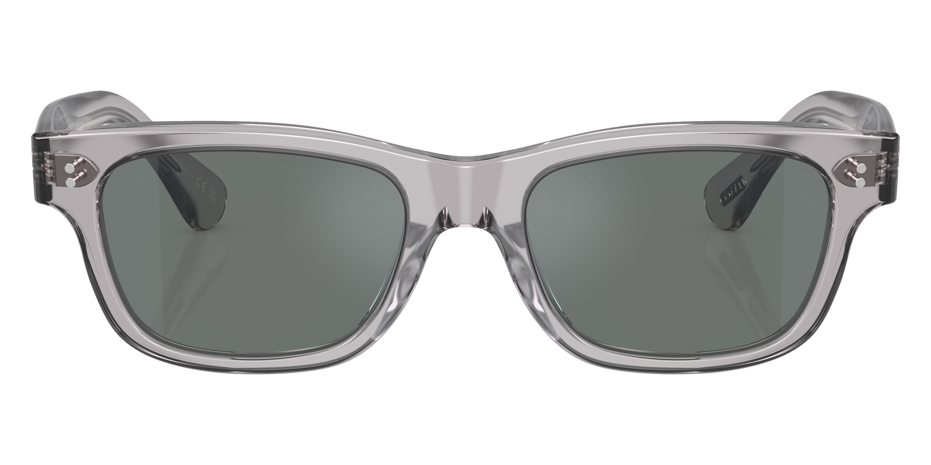 Oliver Peoples™ - Rosson Sun OV5540SU