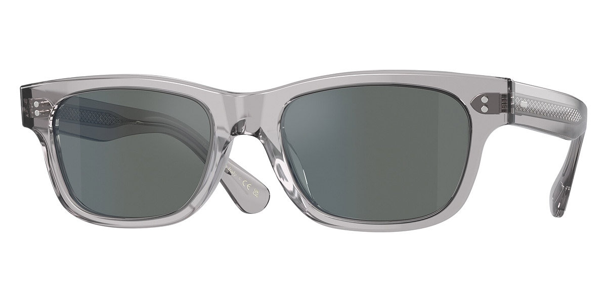 Oliver Peoples™ - Rosson Sun OV5540SU