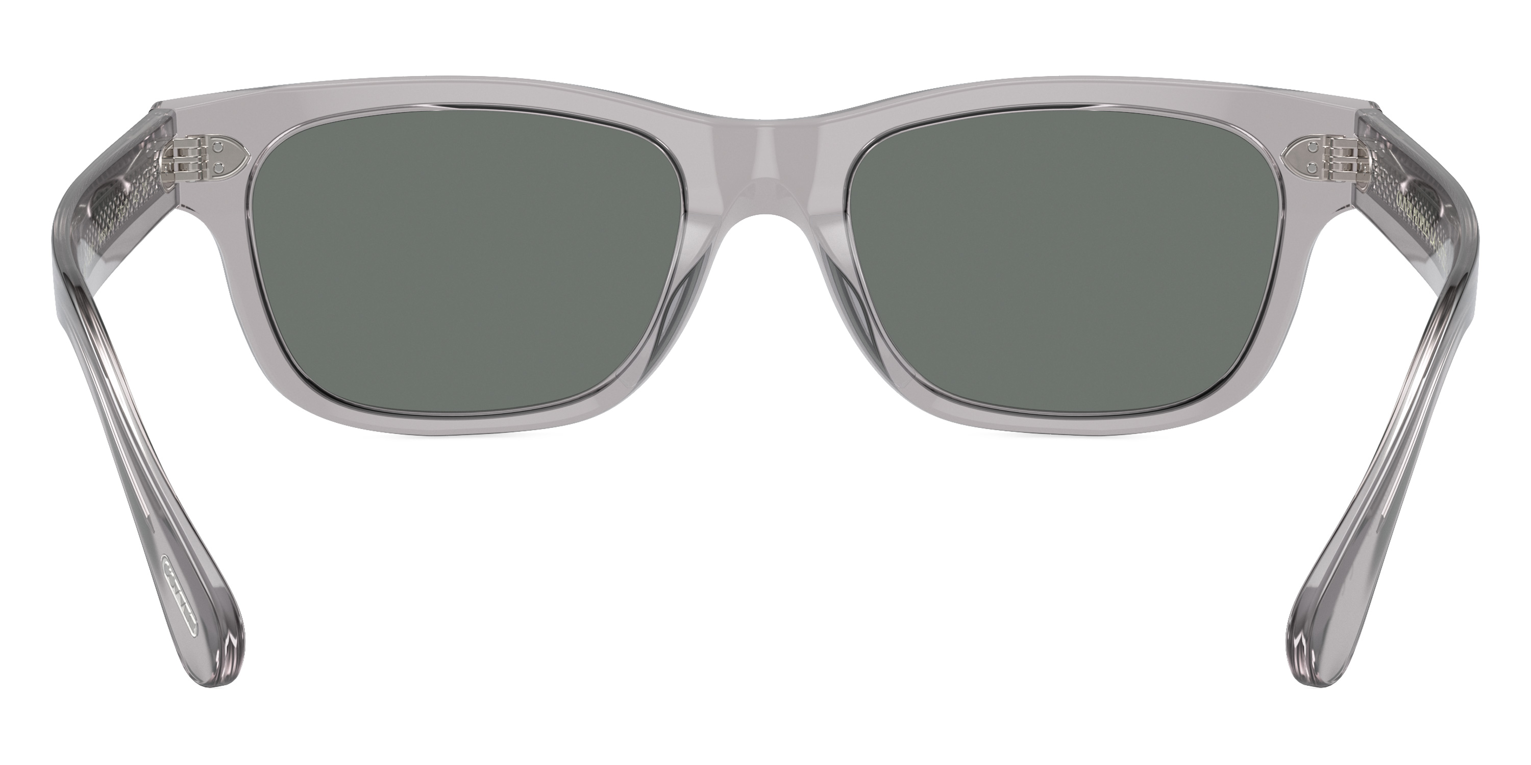 Oliver Peoples™ - Rosson Sun OV5540SU