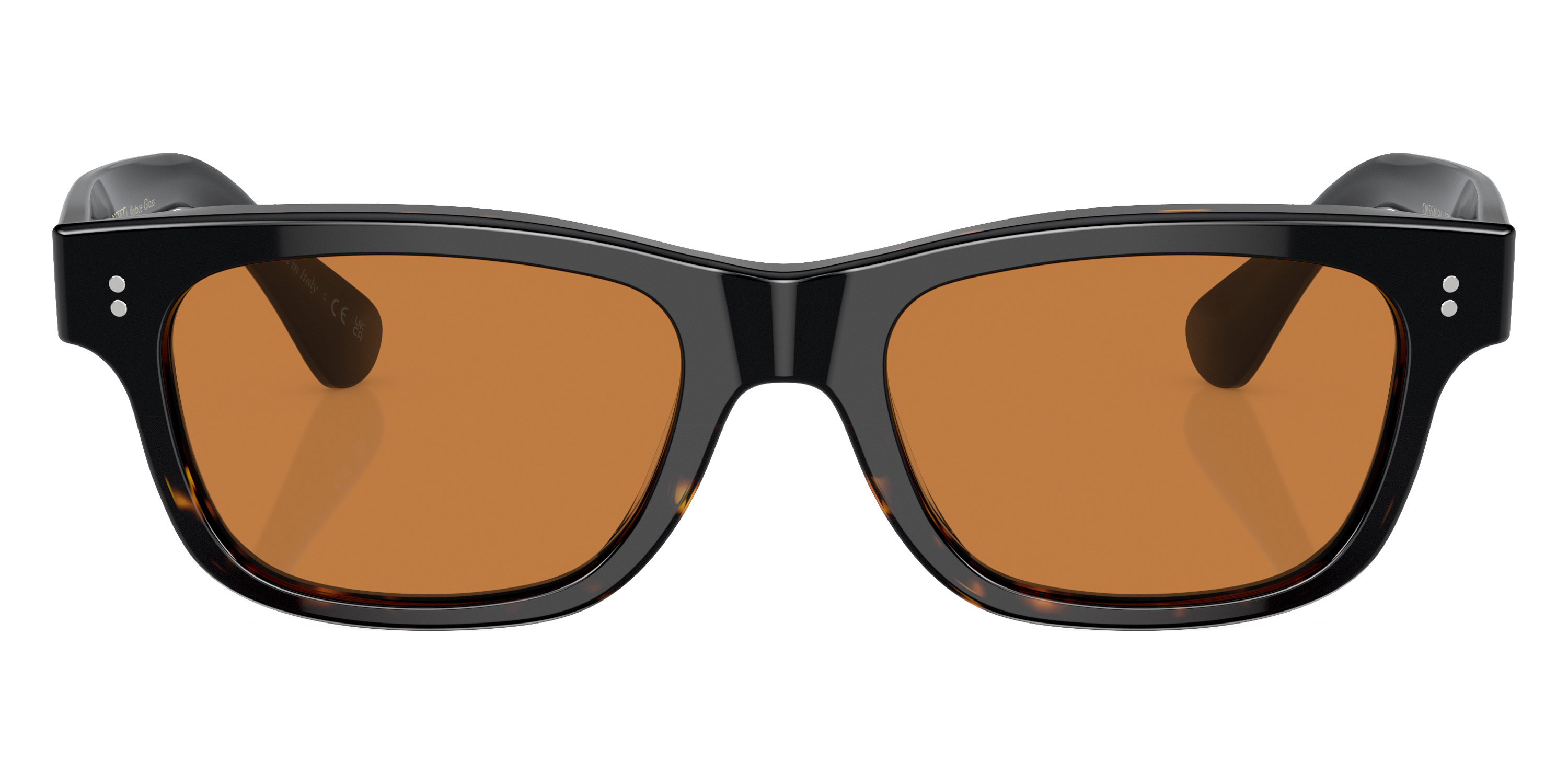 Oliver Peoples™ - Rosson Sun OV5540SU